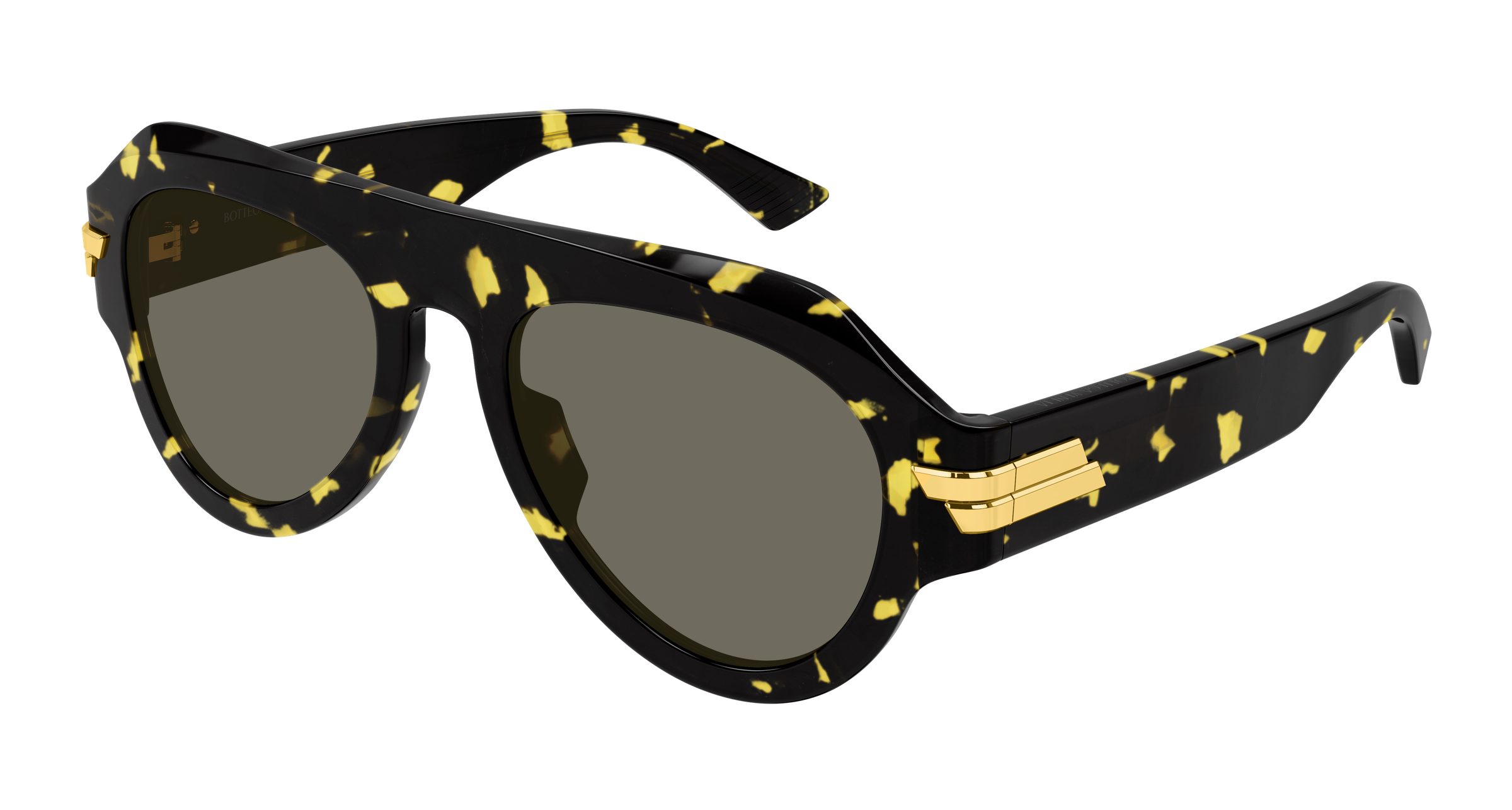 BV1488S-002-01