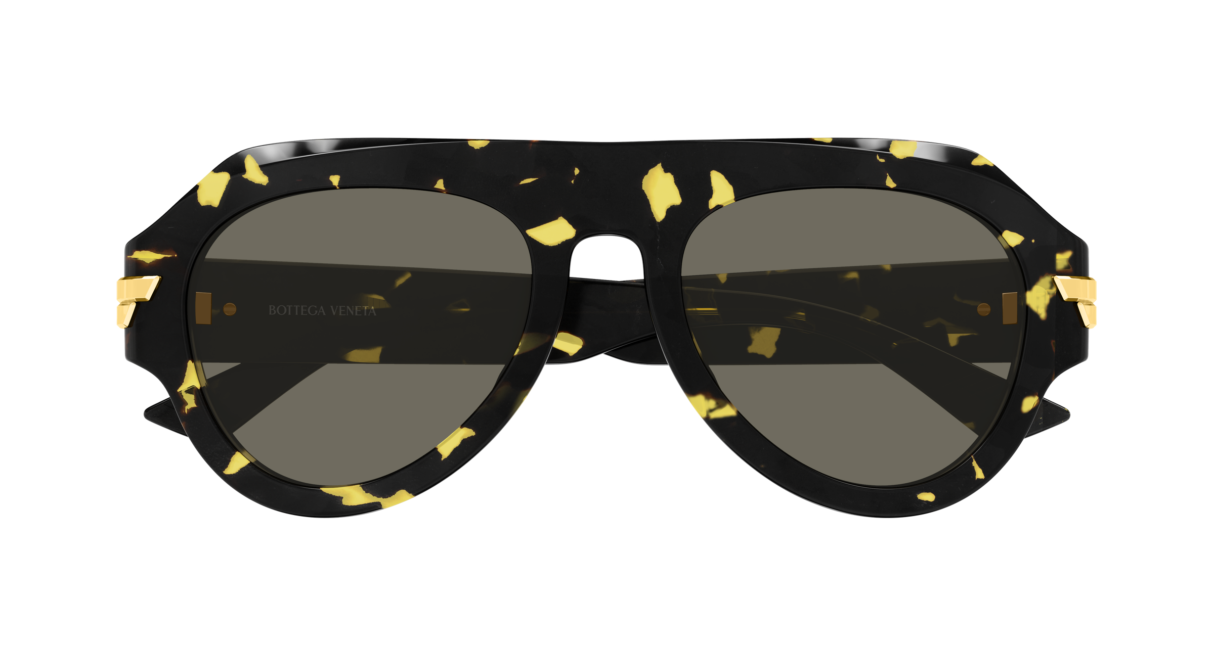 BV1488S-002-02