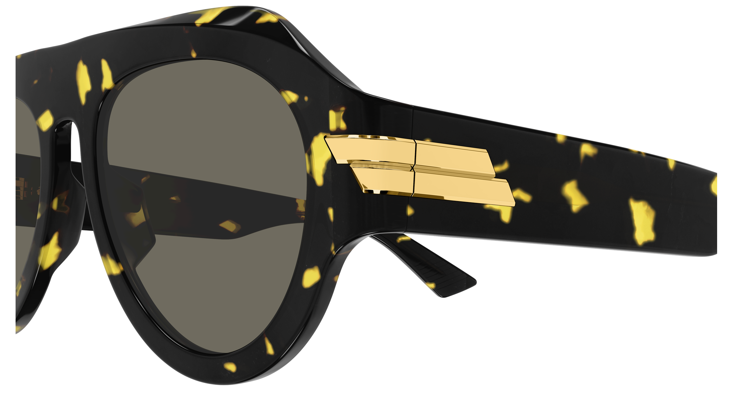 BV1488S-002-03