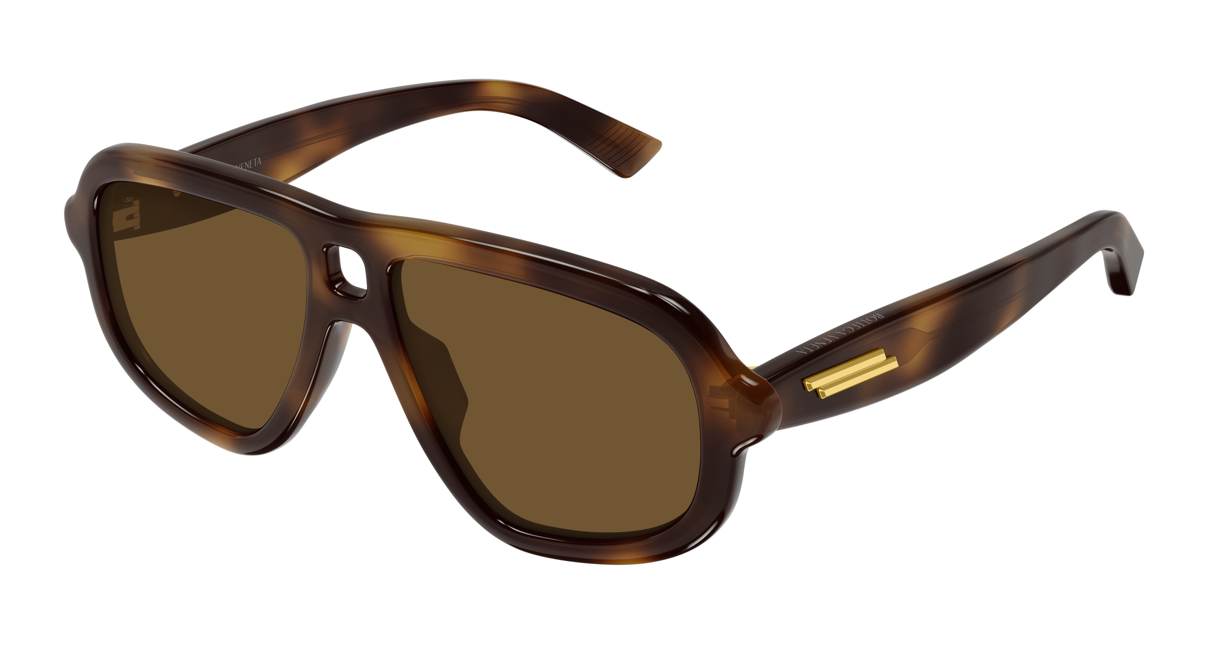 BV1494S-002-01