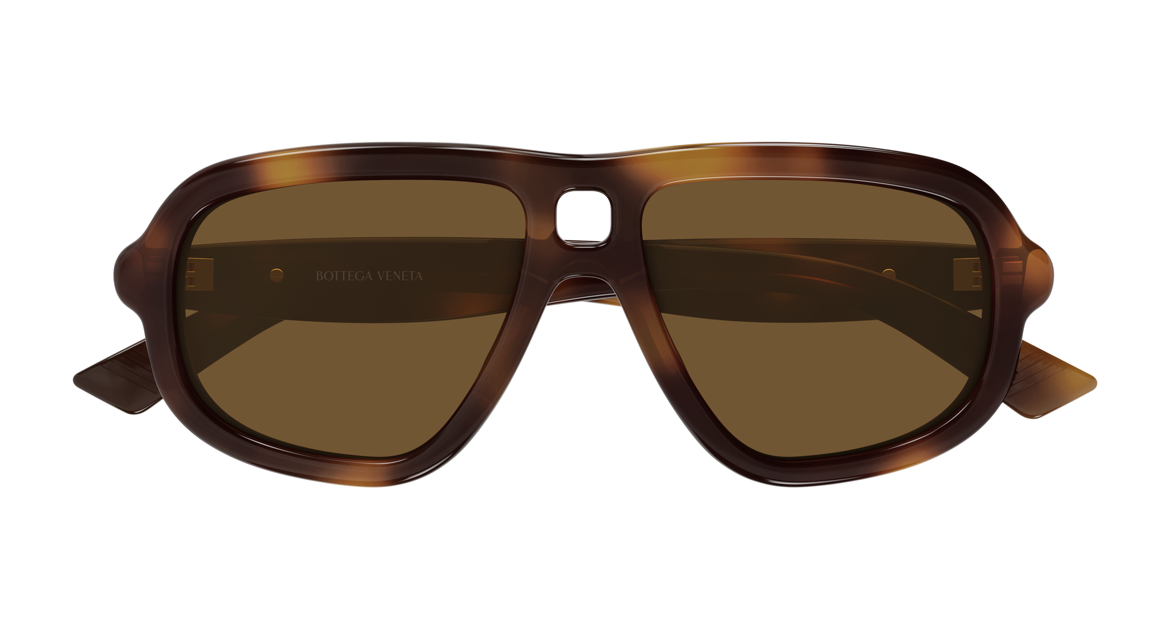 BV1494S-002-02