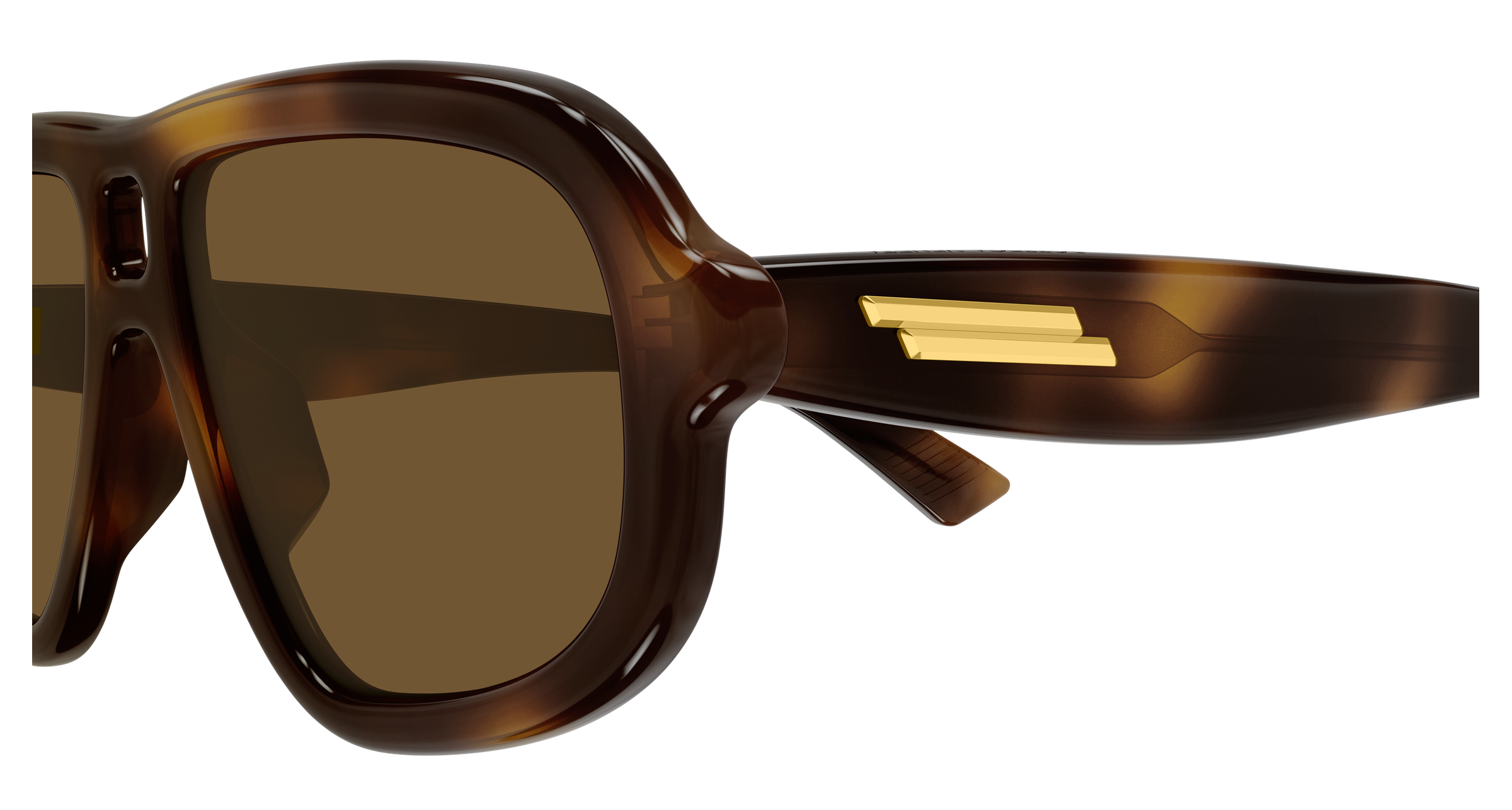 BV1494S-002-03