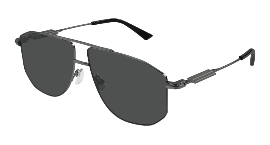 BV1509S-001