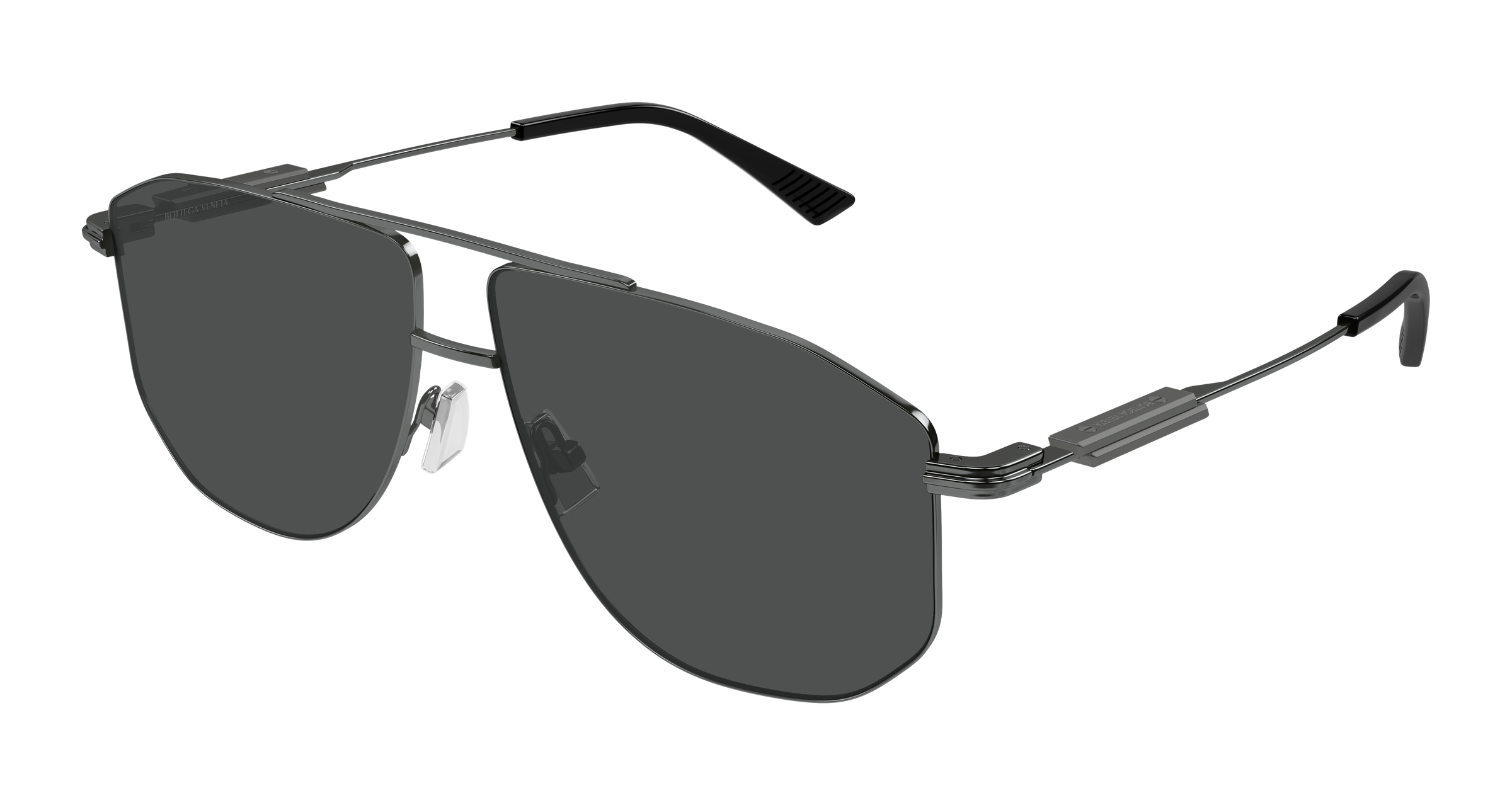 BV1509S-001-01
