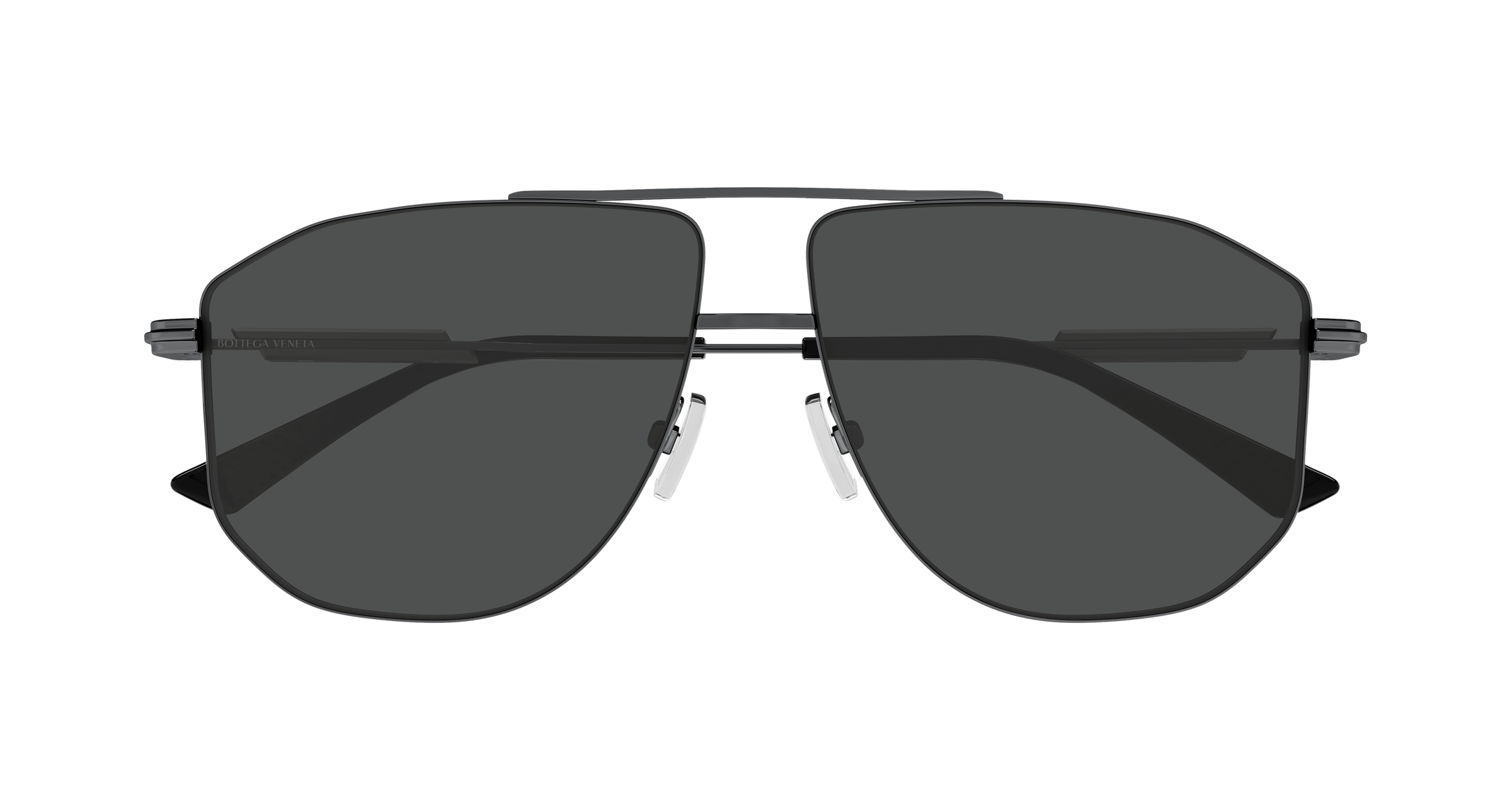 BV1509S-001-02