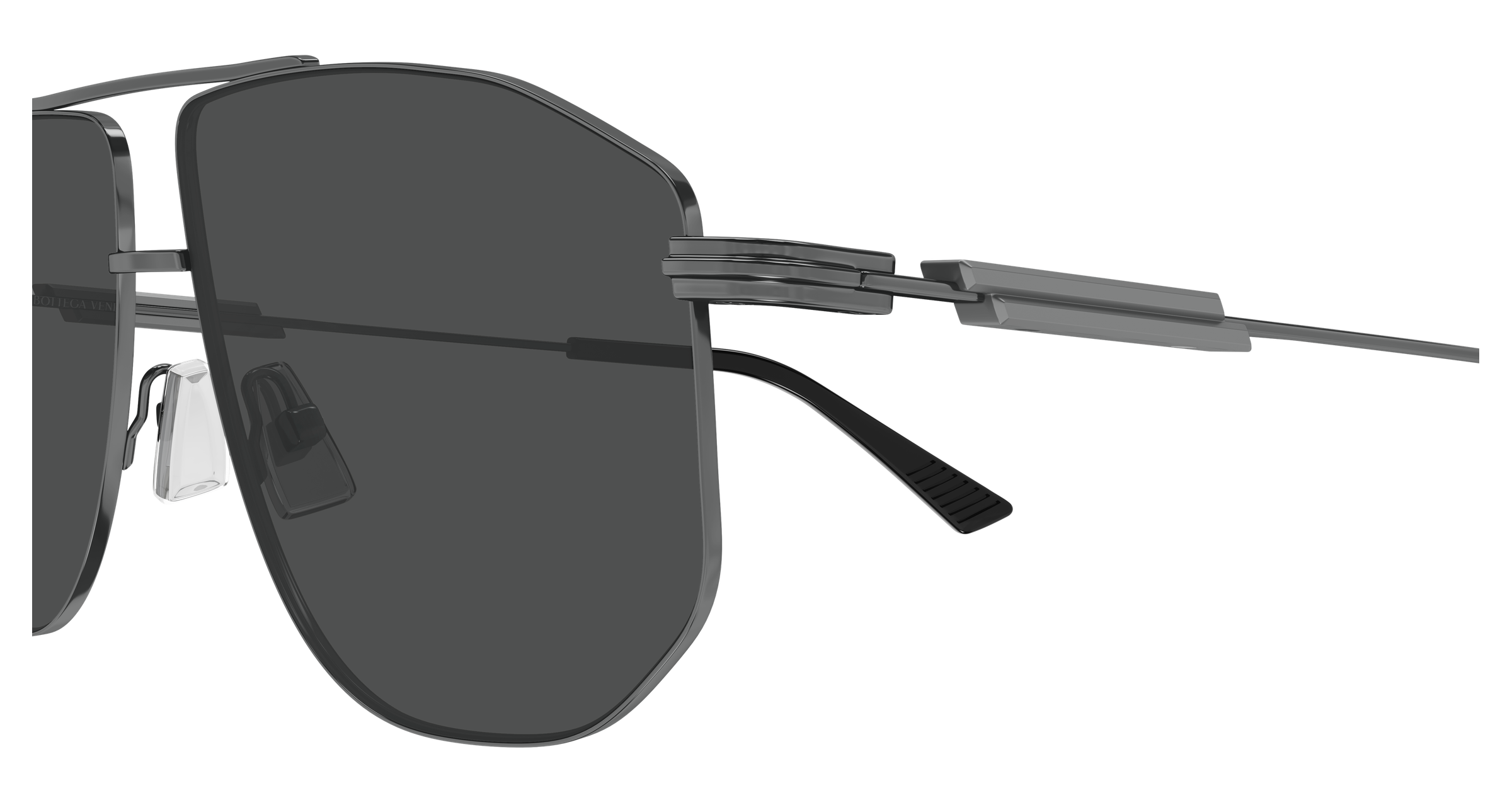 BV1509S-001-03
