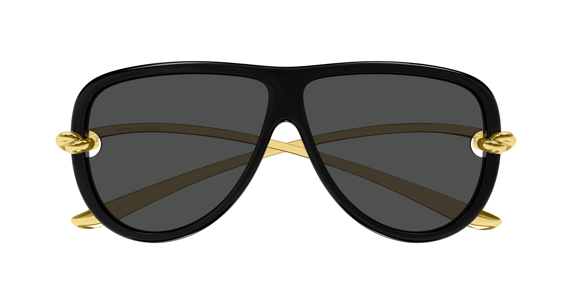 BV1513S-001-02