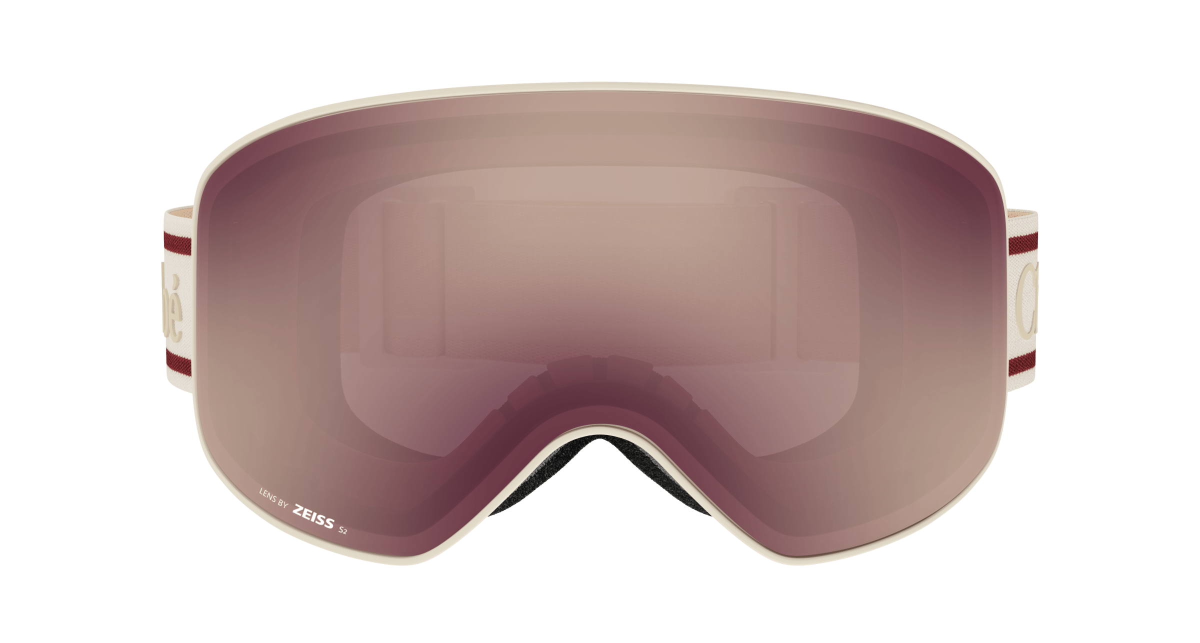 CH0072S-001-02
