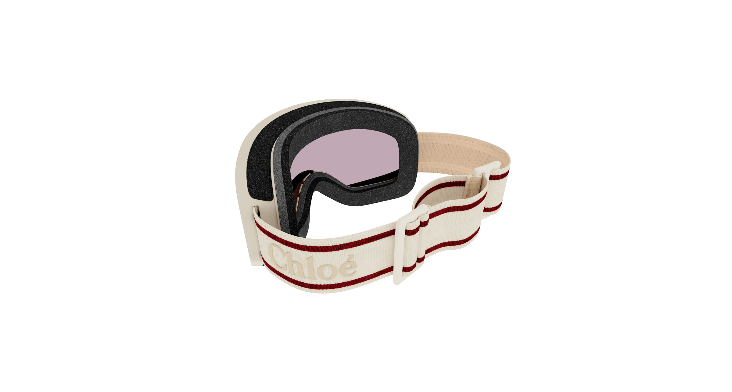 CH0072S-001-03