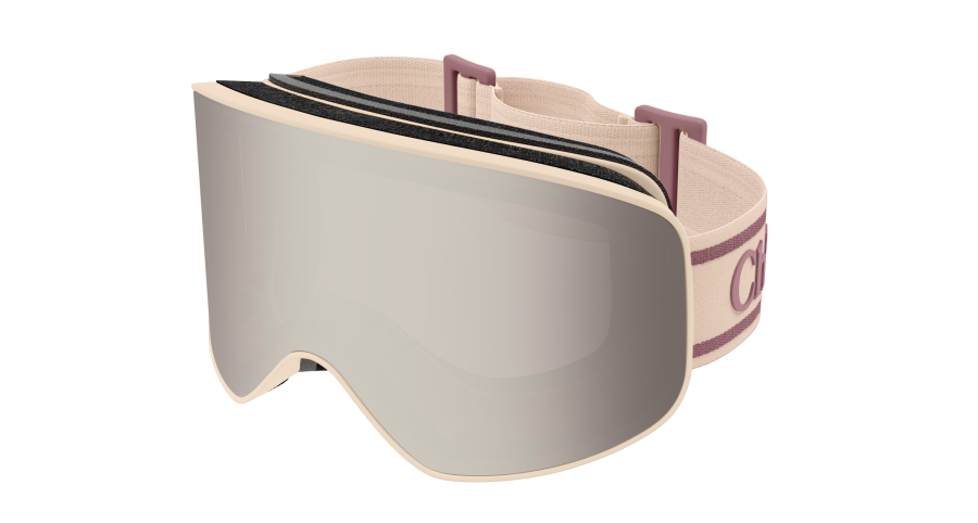 CH0072S-008