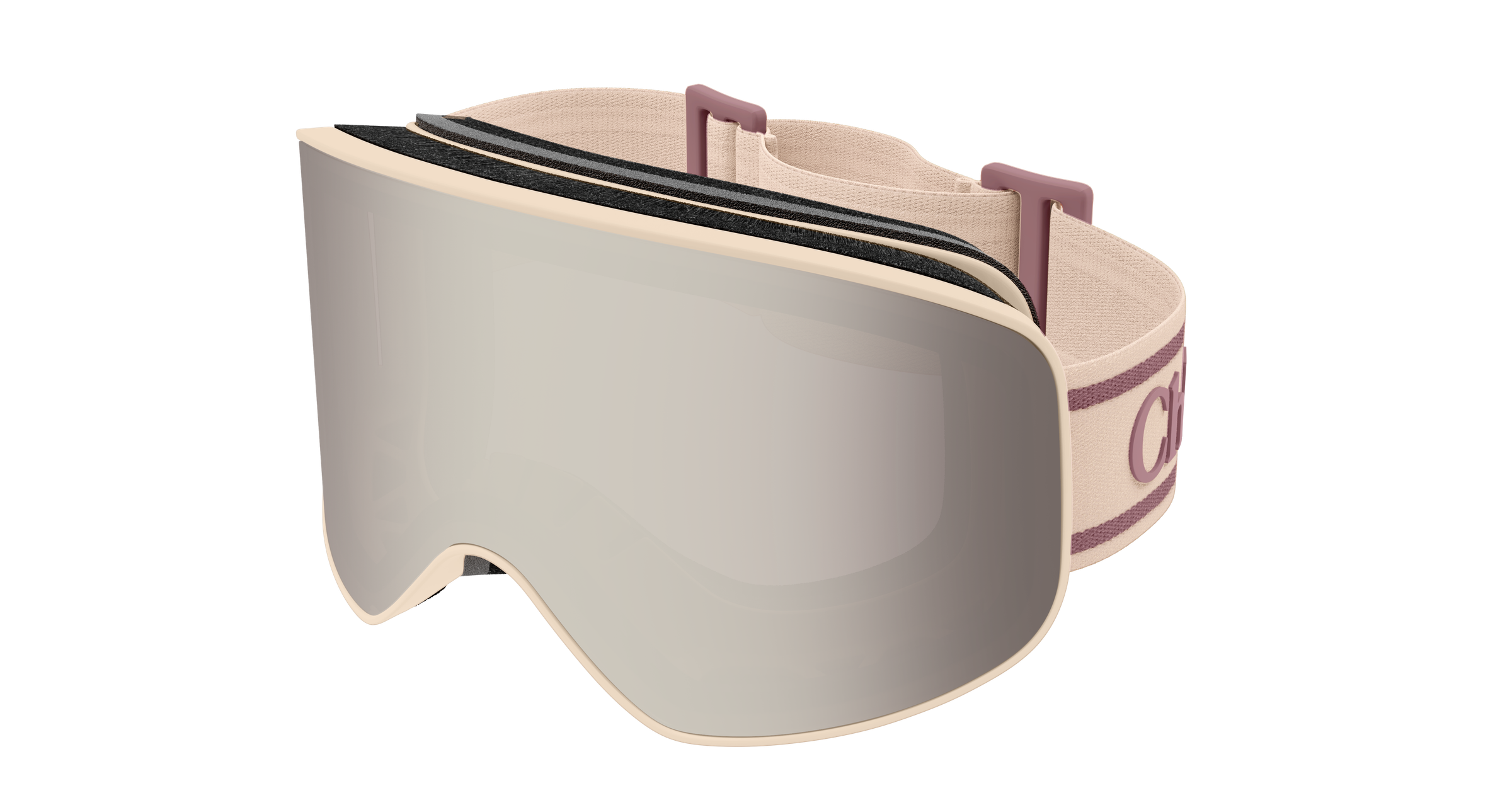 CH0072S-008-01