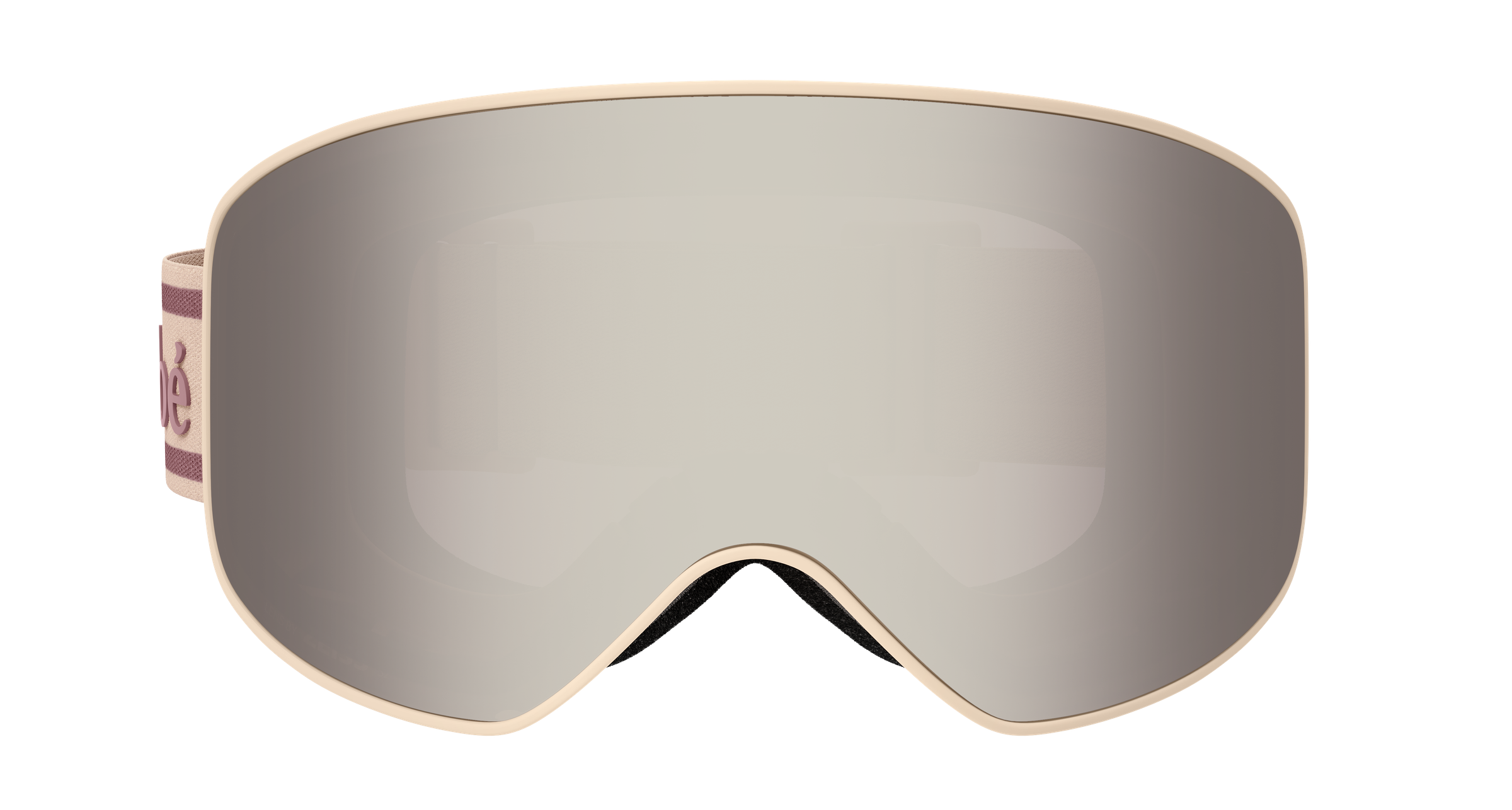 CH0072S-008-02