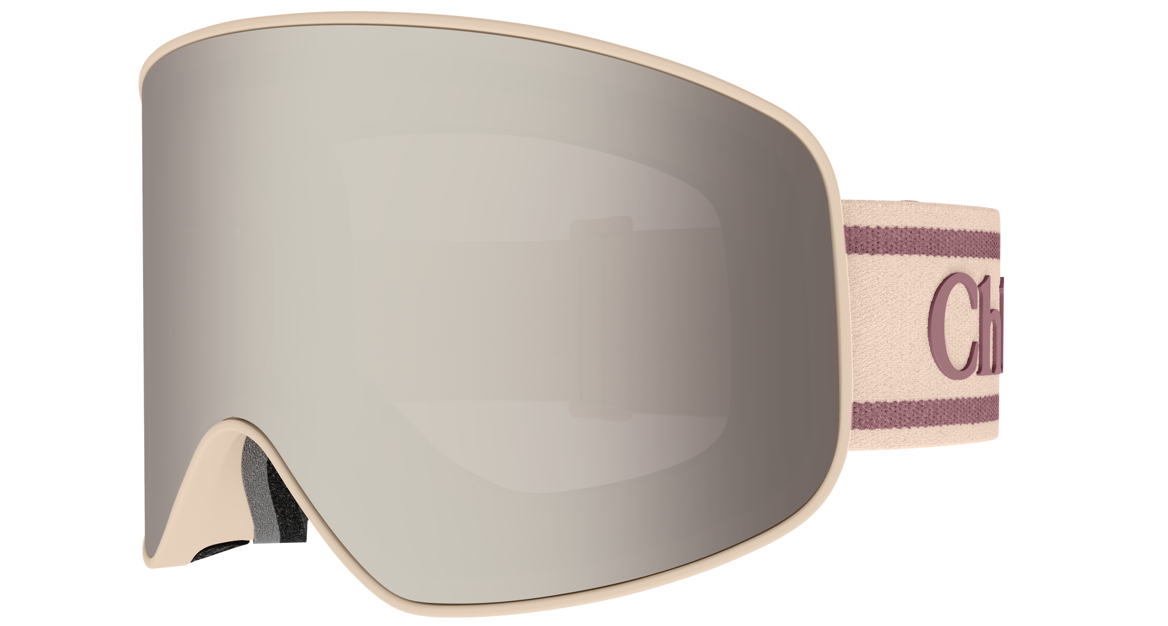 CH0072S-008-03