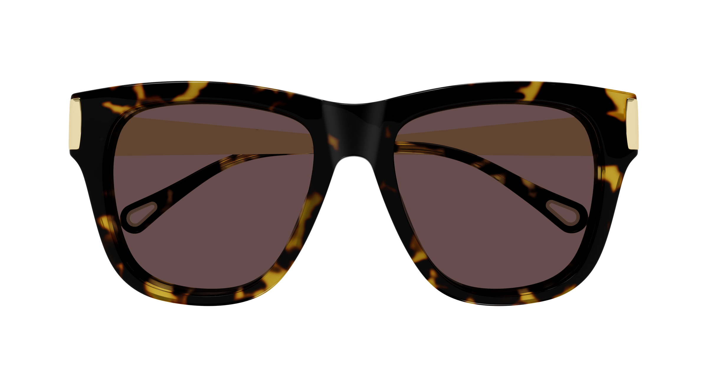 CH0349S-003-02