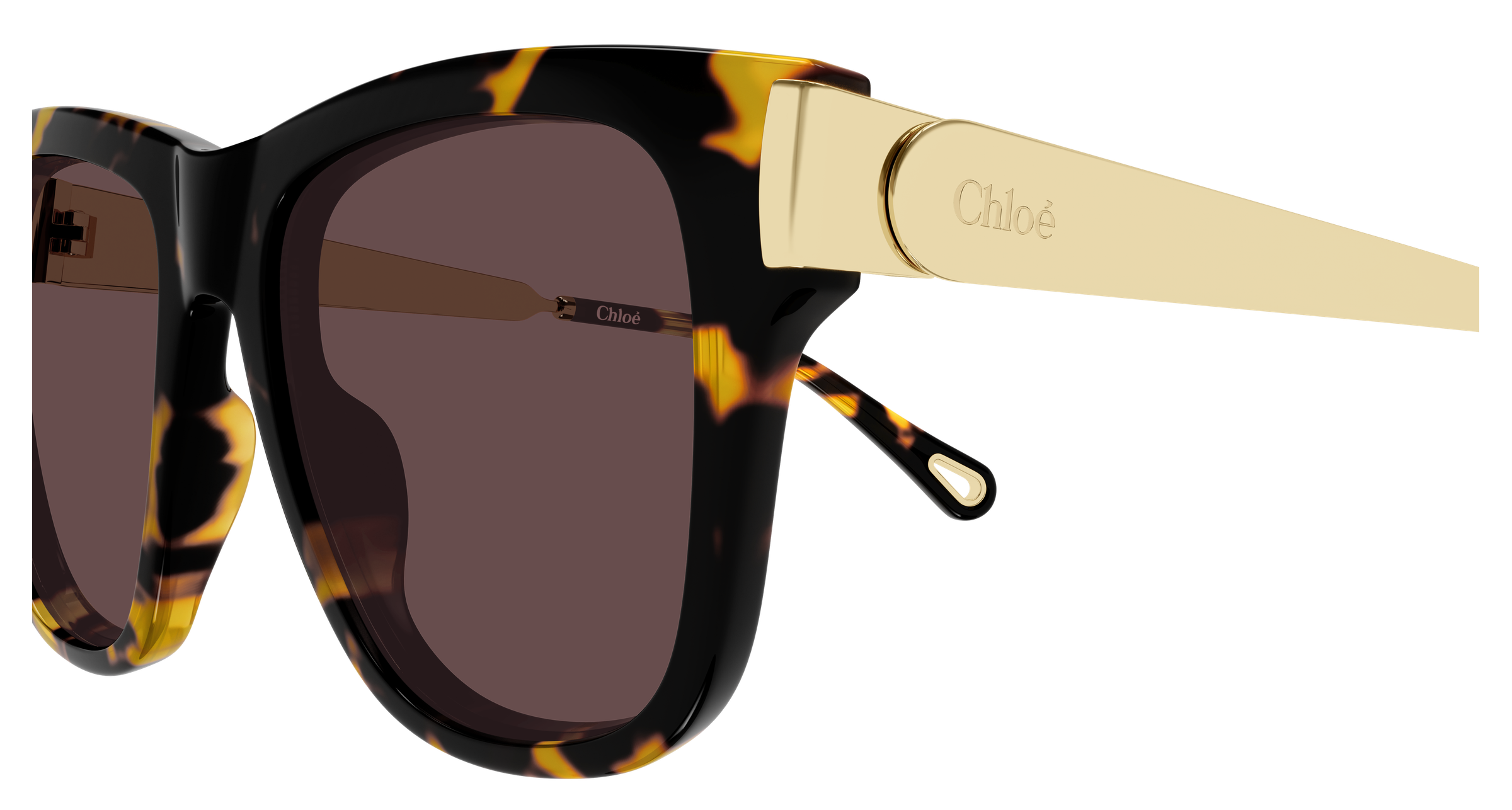 CH0349S-003-03