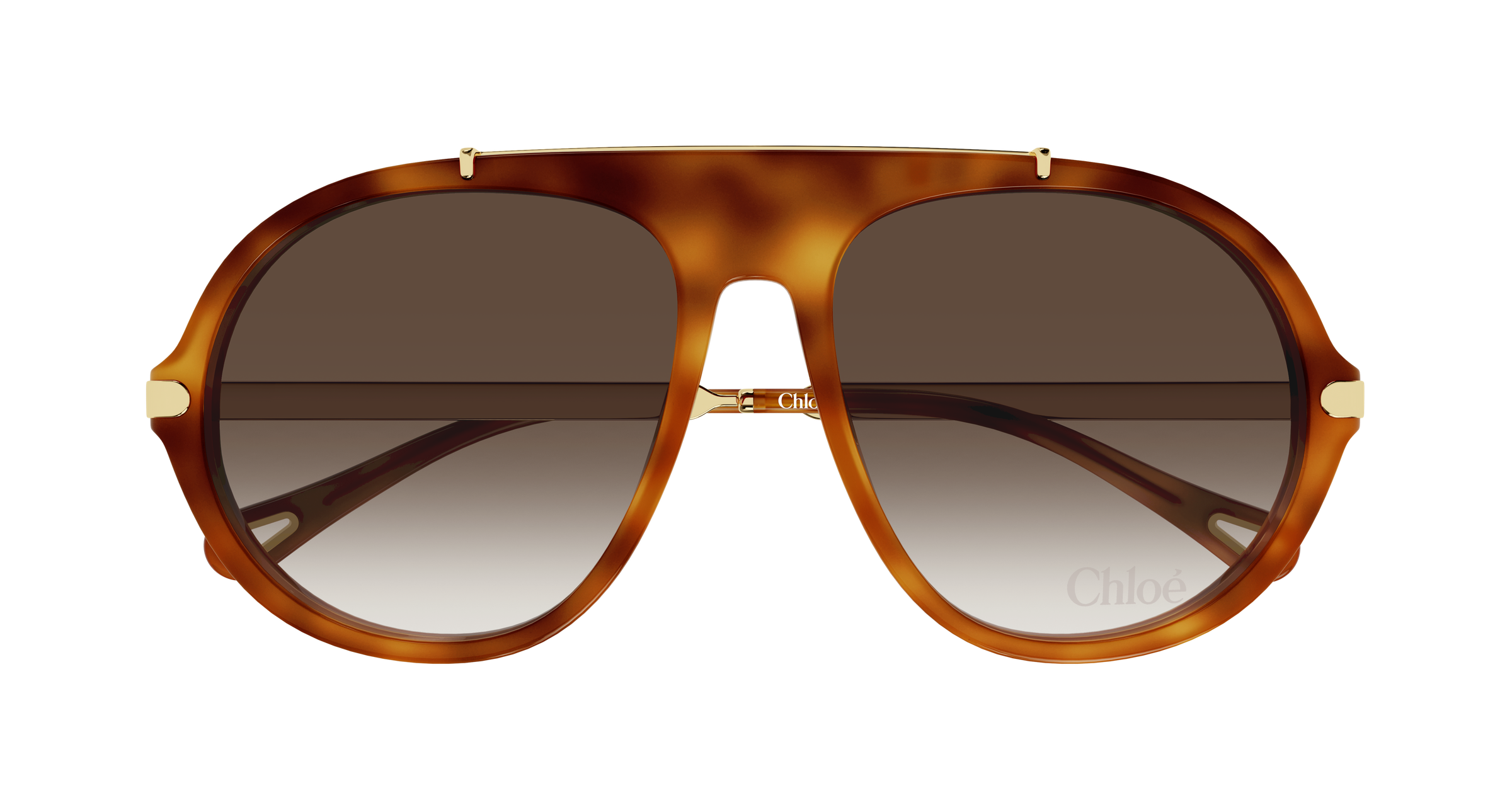 CH0357S-002-02