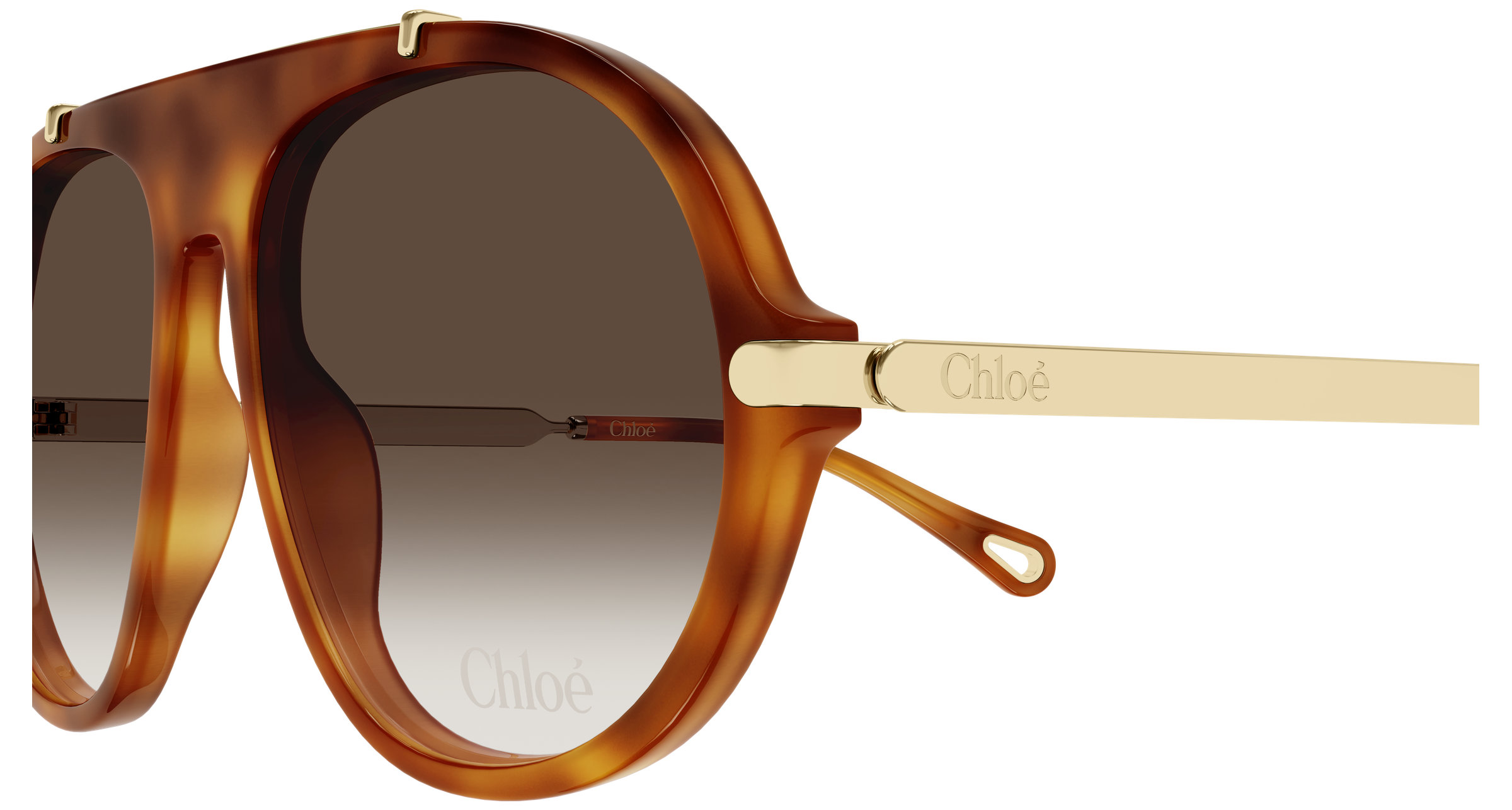 CH0357S-002-03