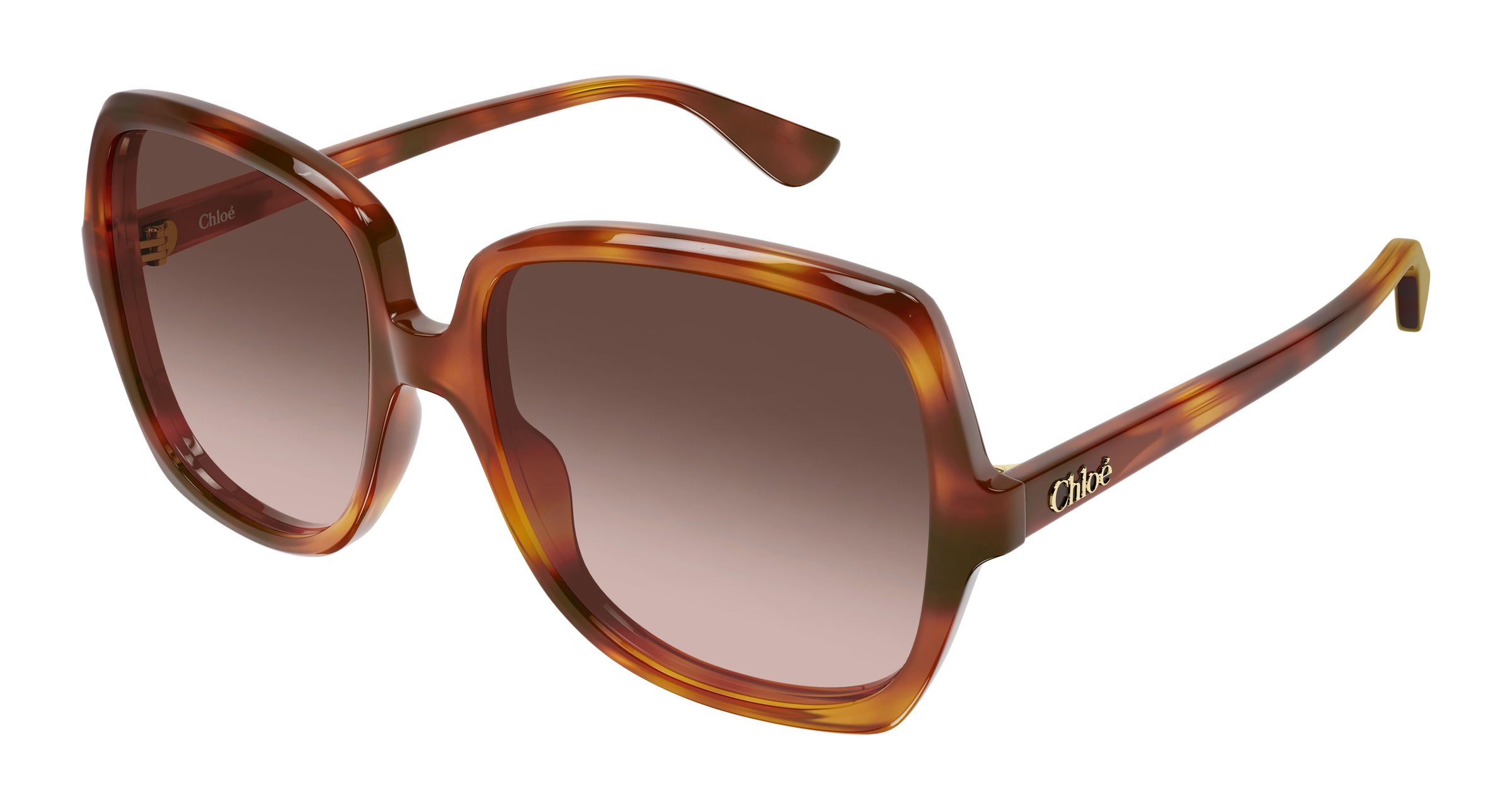 CH0388S-002-01