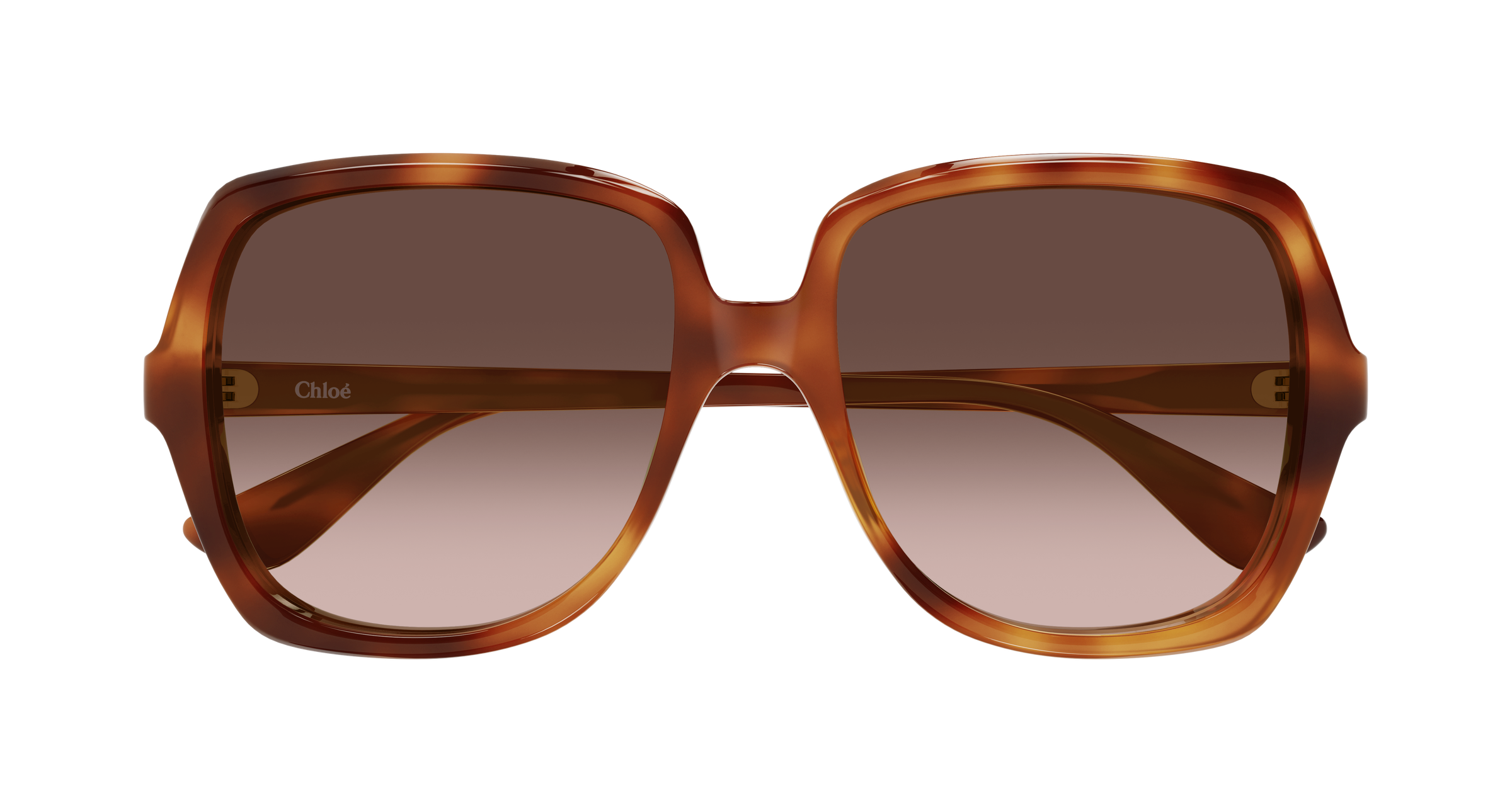 CH0388S-002-02