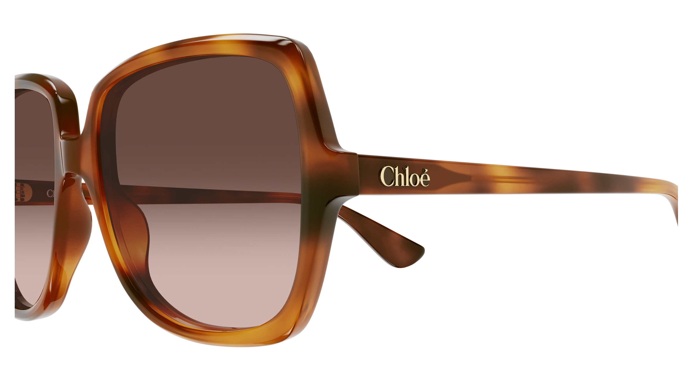 CH0388S-002-03