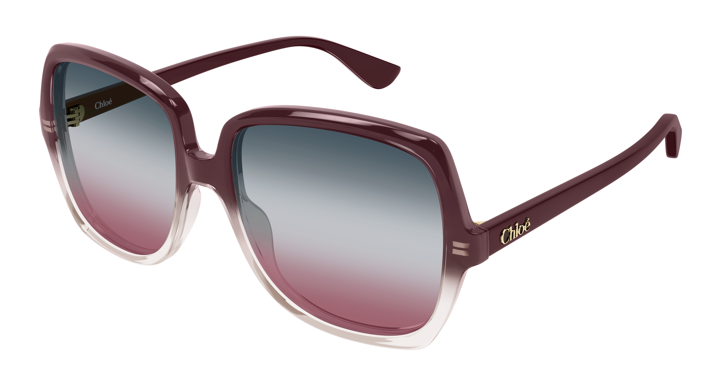 CH0388S-003-01