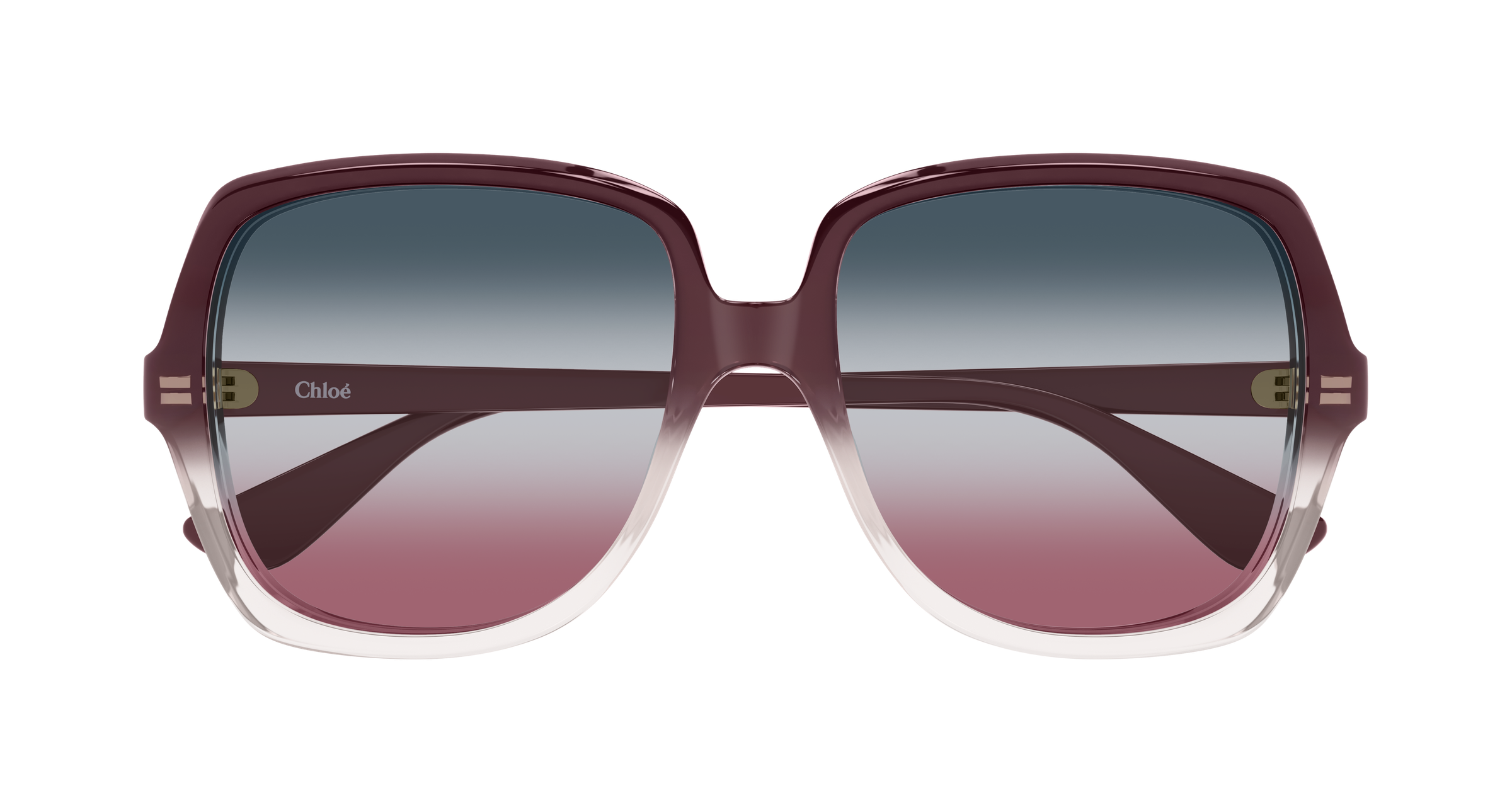 CH0388S-003-02