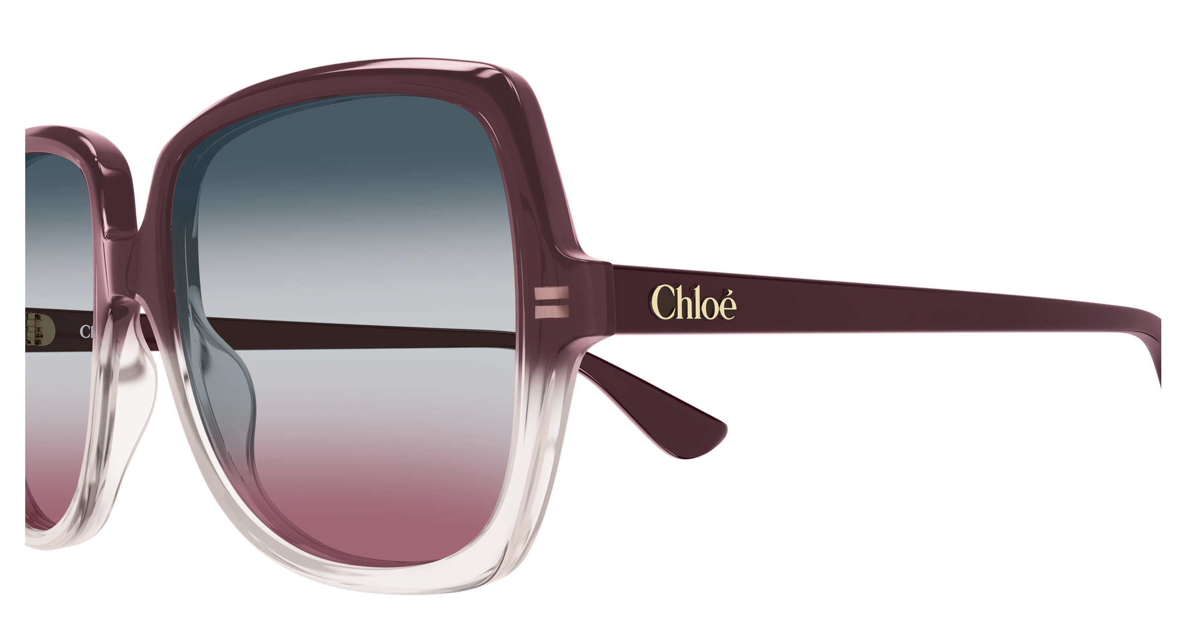 CH0388S-003-03