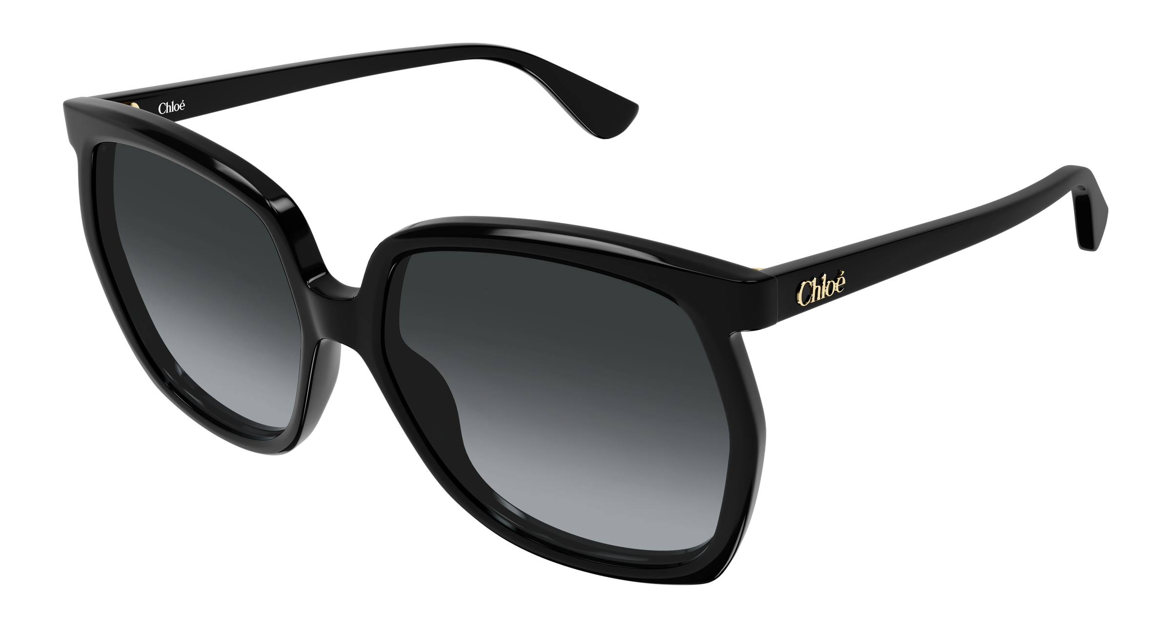 CH0389S-001-01