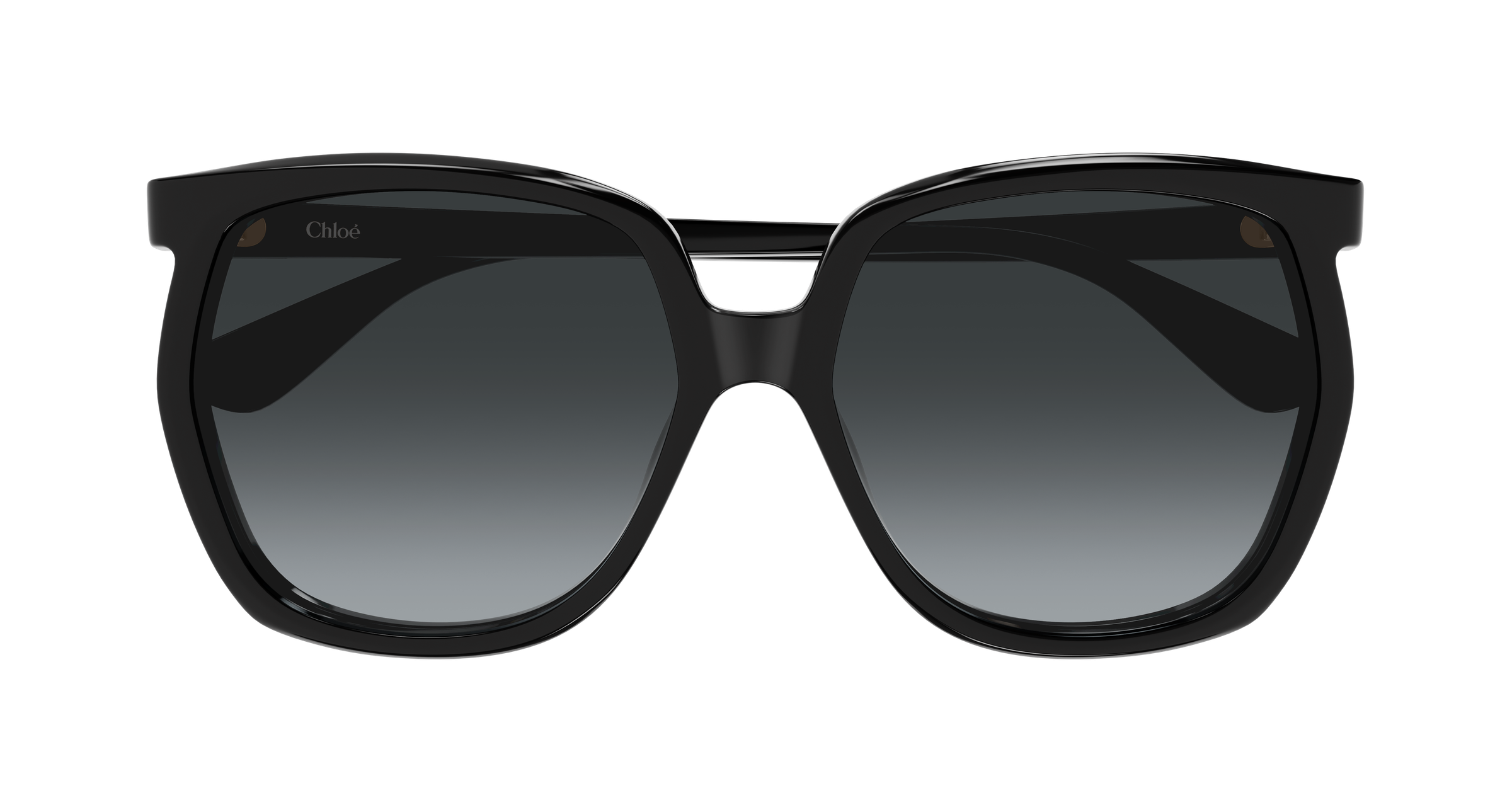 CH0389S-001-02