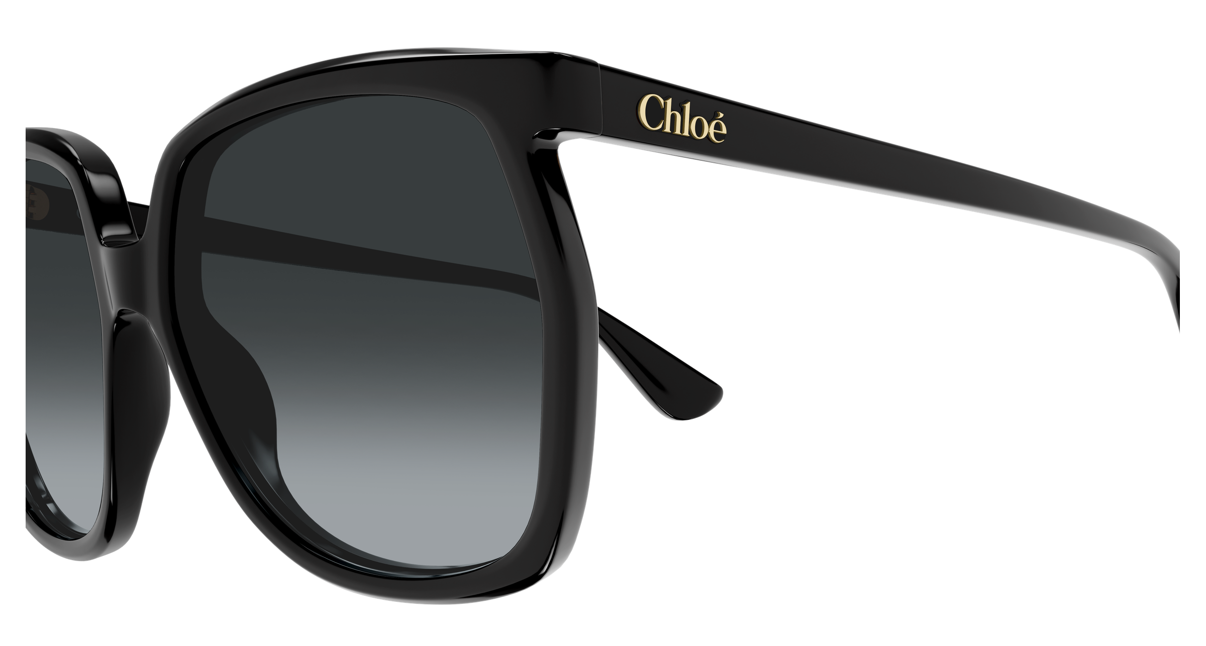 CH0389S-001-03