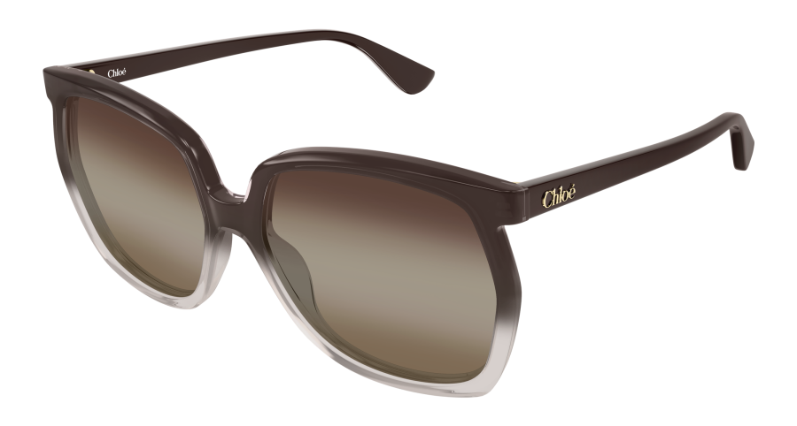 CH0389S-003