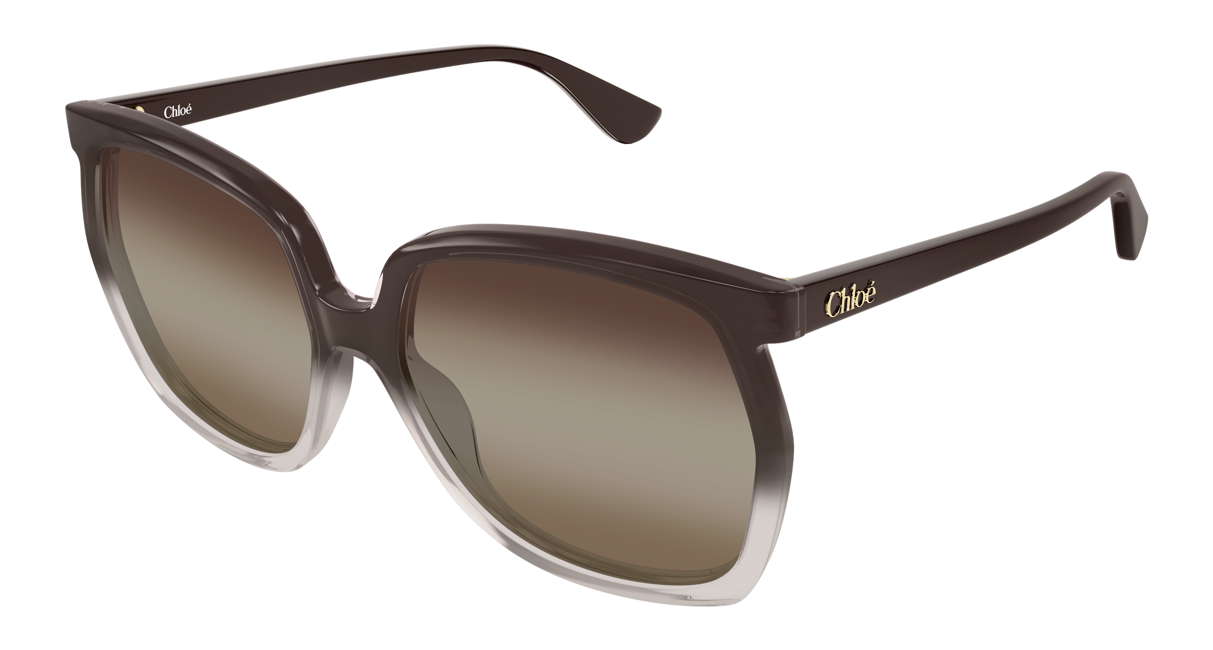 CH0389S-003-01