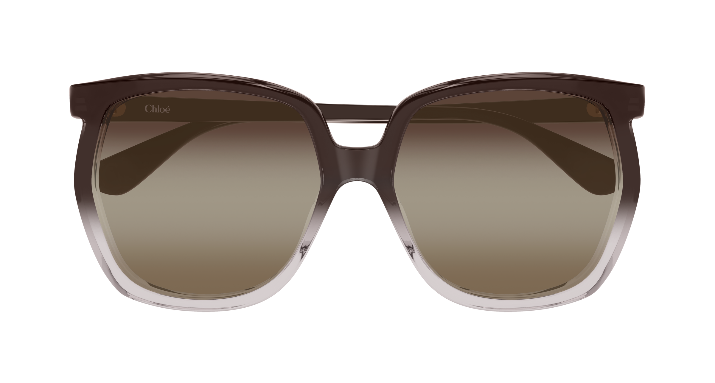 CH0389S-003-02