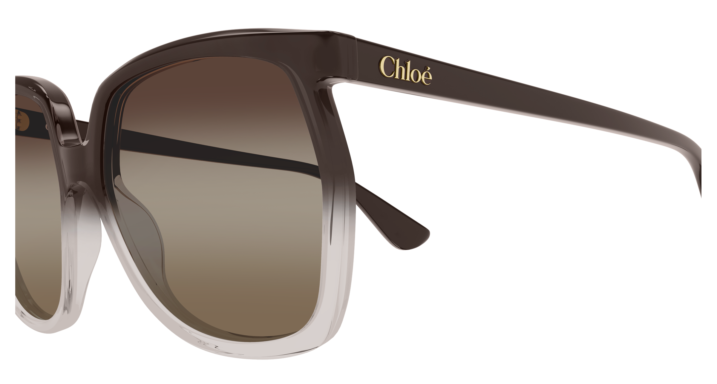 CH0389S-003-03