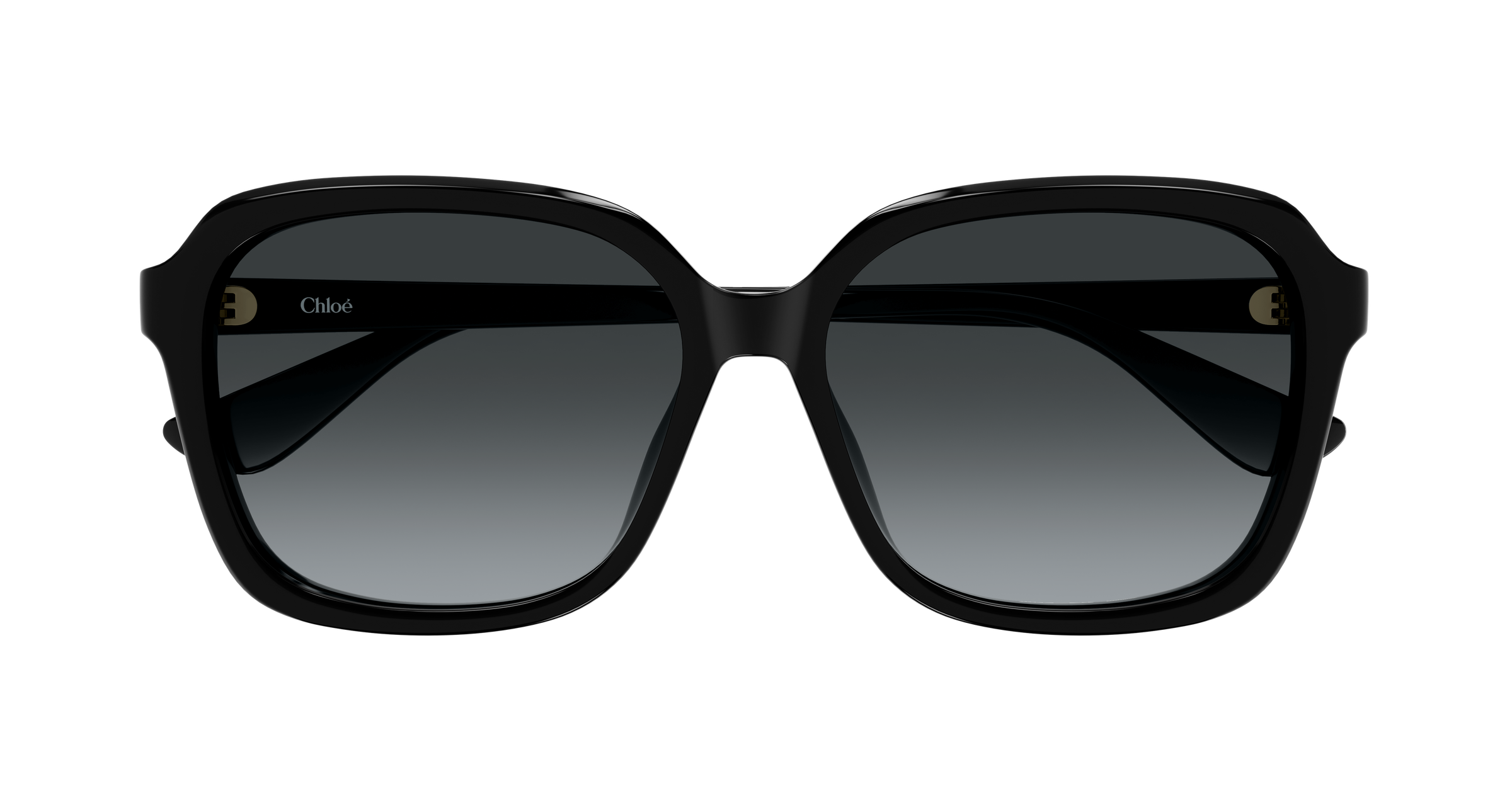 CH0390SK-001-02