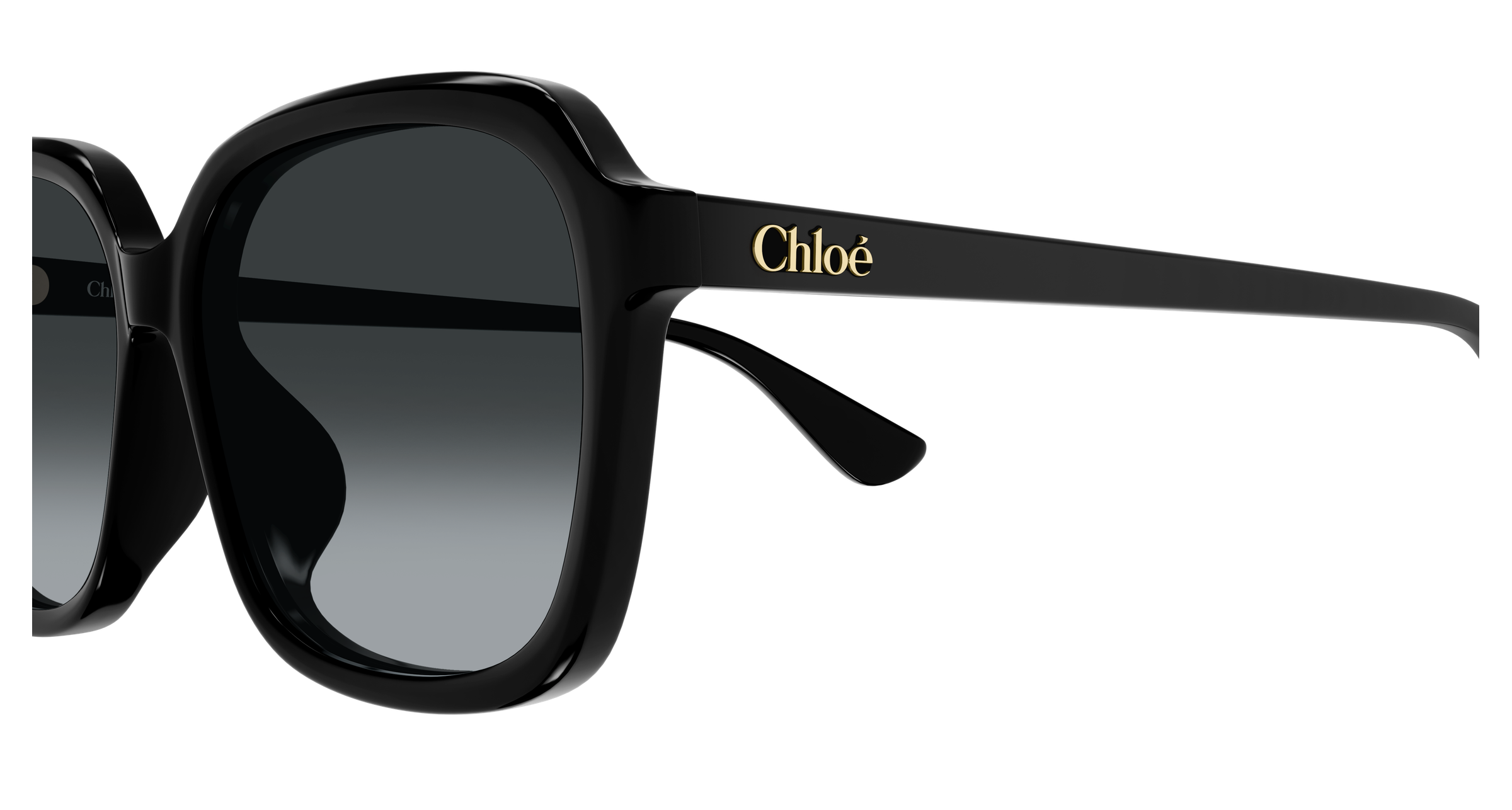 CH0390SK-001-03