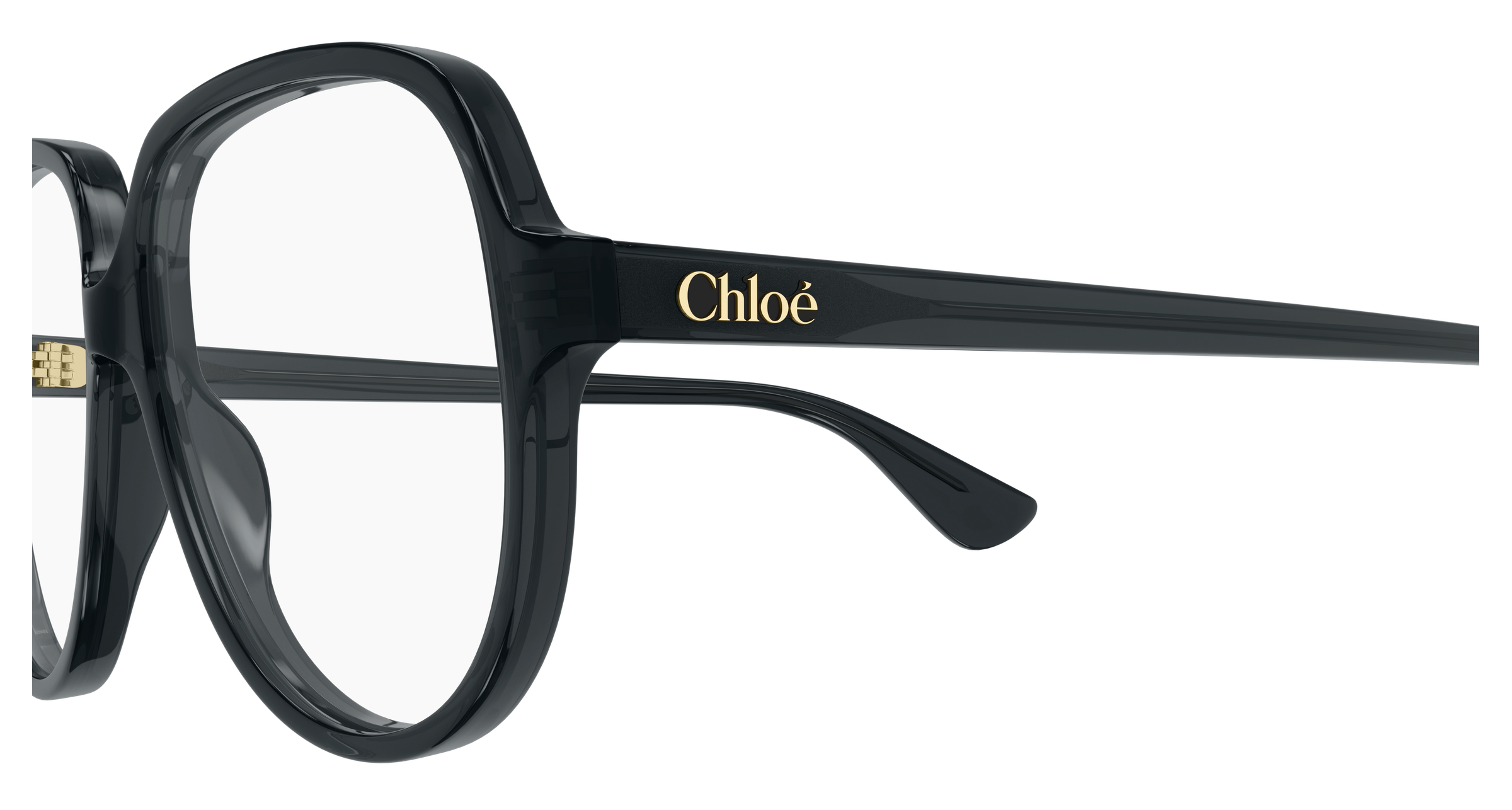 CH0391O-001-03