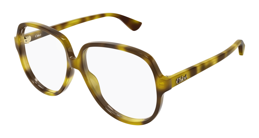 CH0391O-002