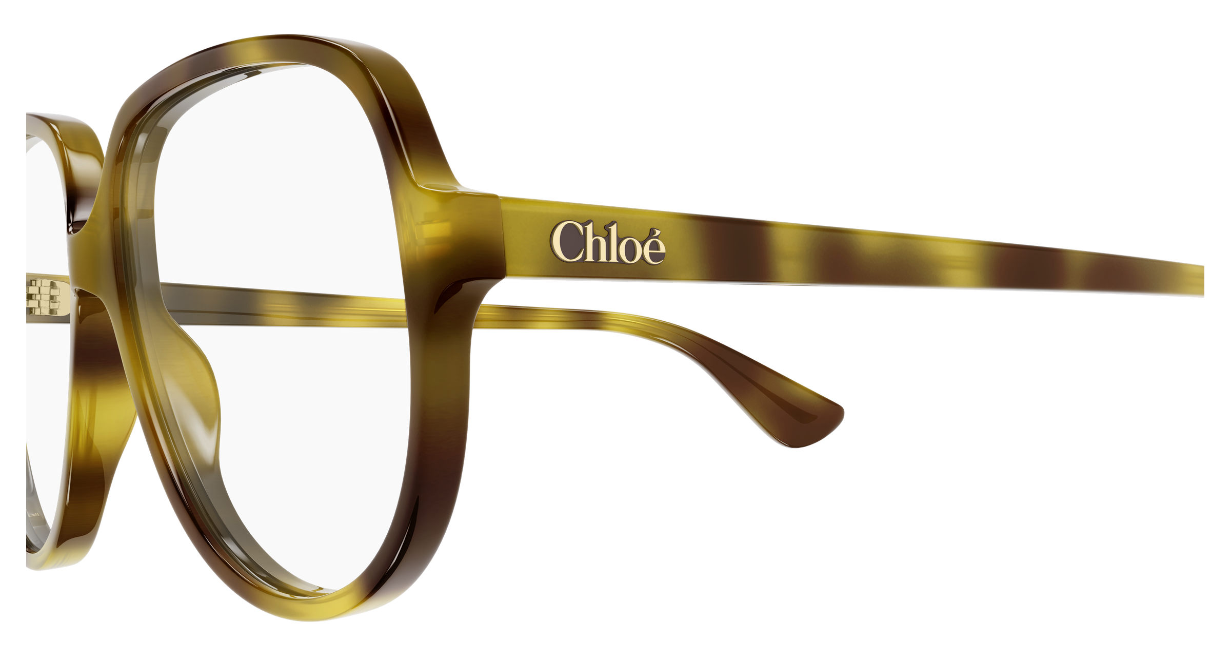 CH0391O-002-03