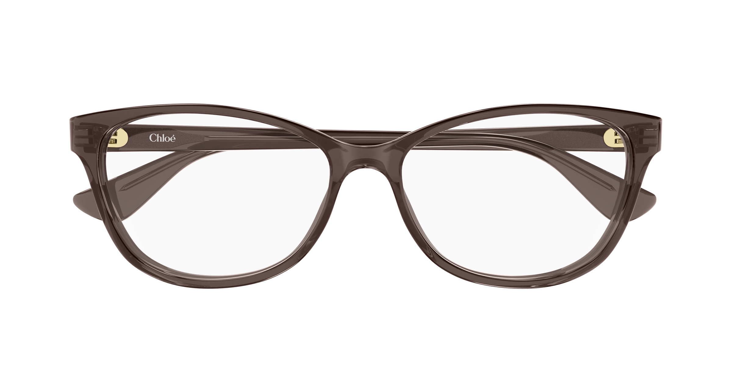 CH0394OL-003-02