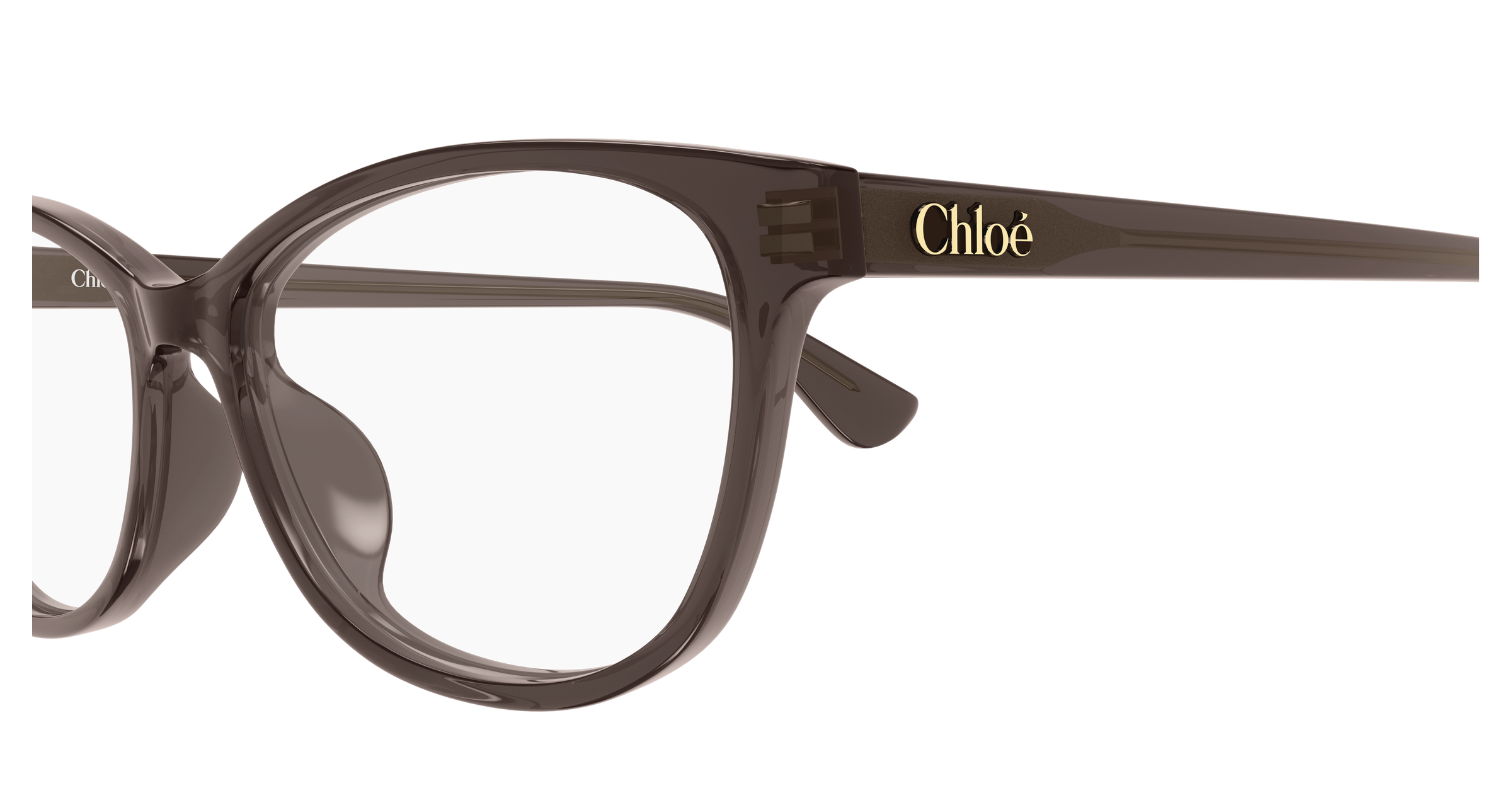 CH0394OL-003-03