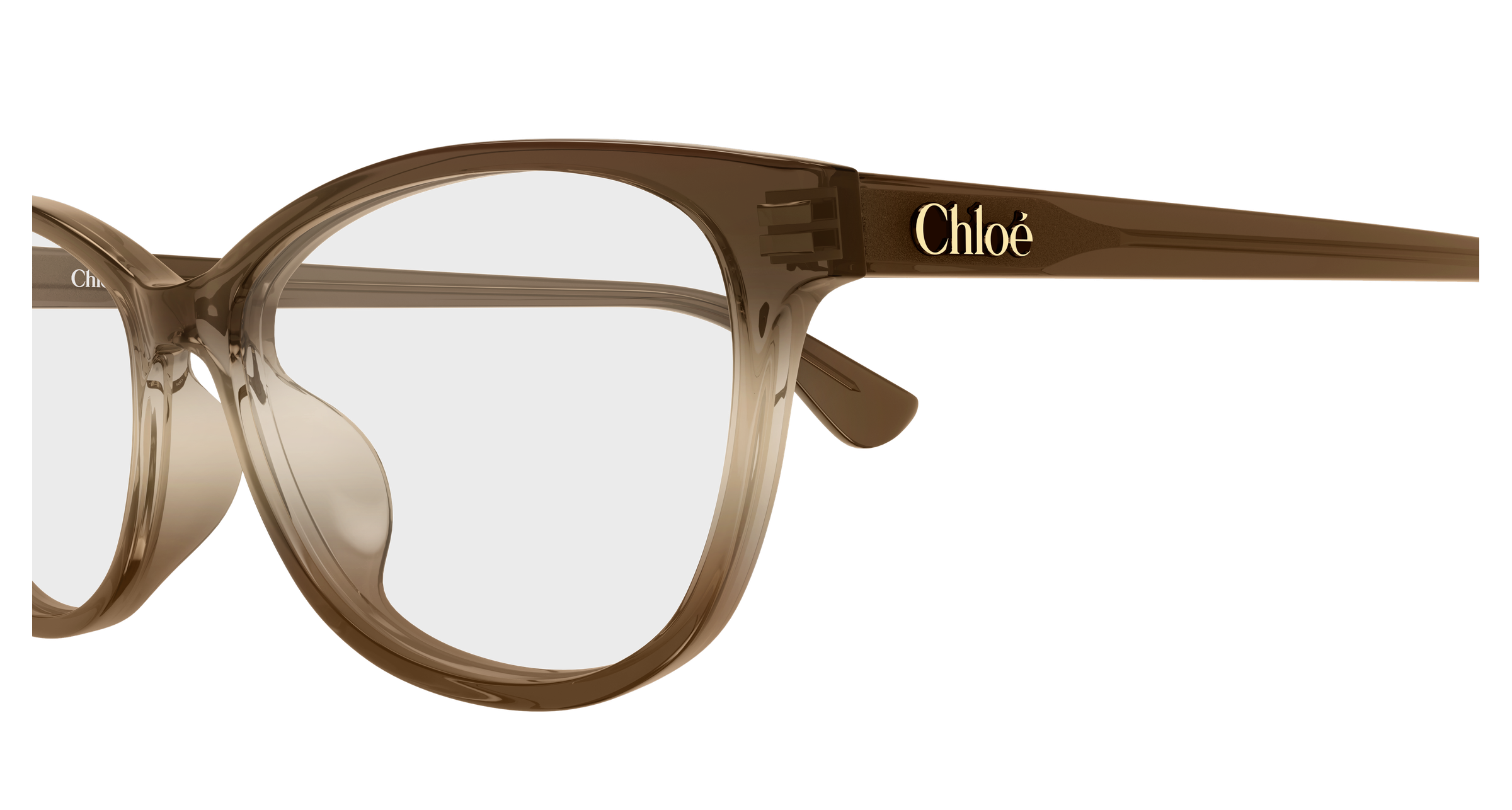 CH0394OL-010-03