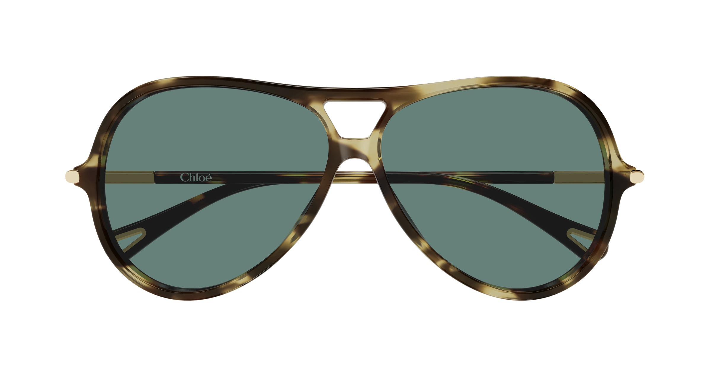 CH0395S-002-02