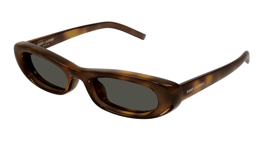 SL 557 SHADE PLUMP-002