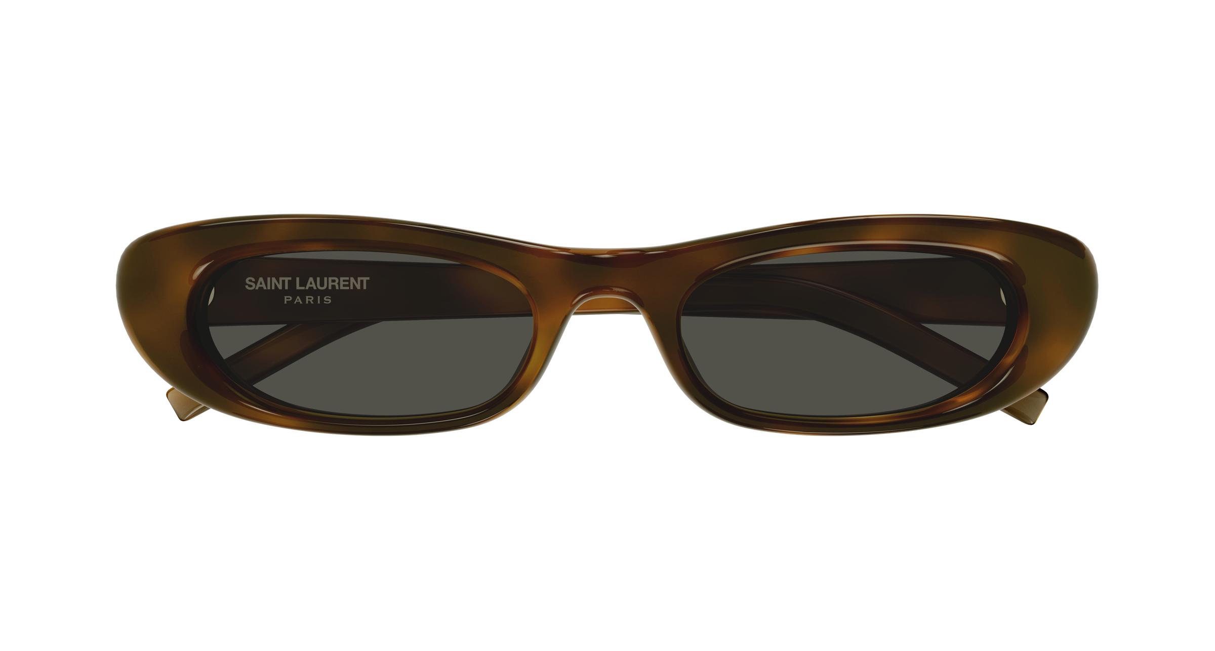 SL-557-SHADE-PLUMP-002-02