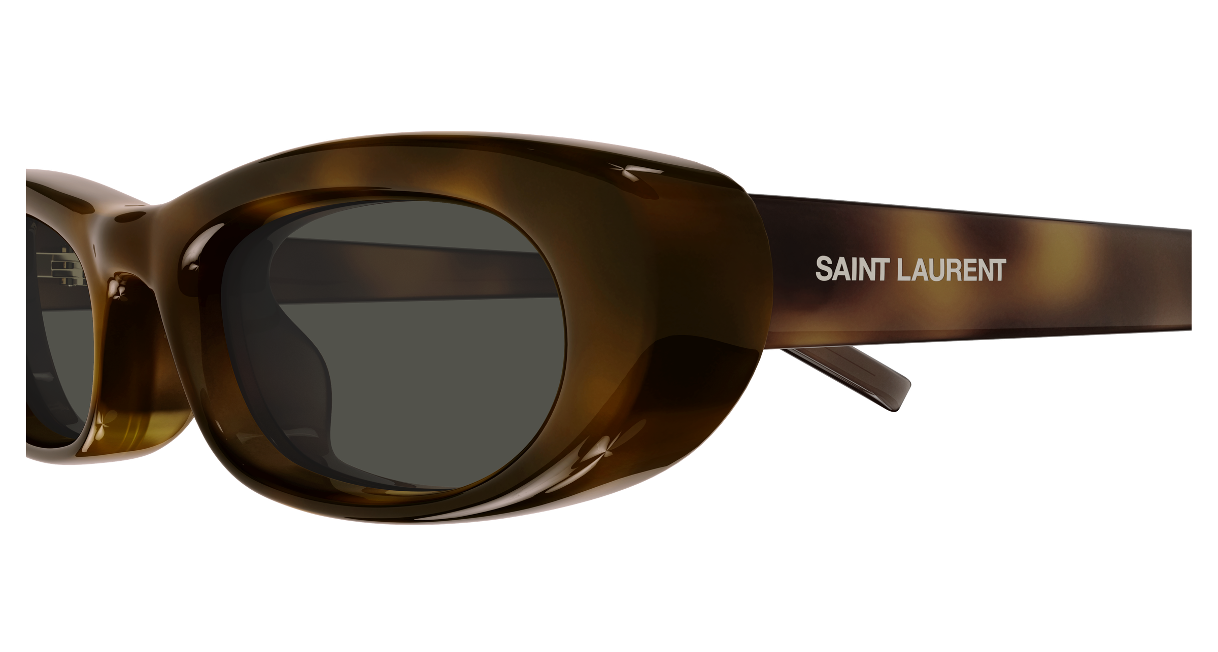 SL-557-SHADE-PLUMP-002-03