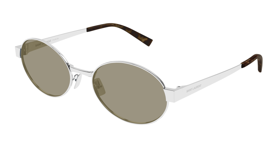 SL 692-007