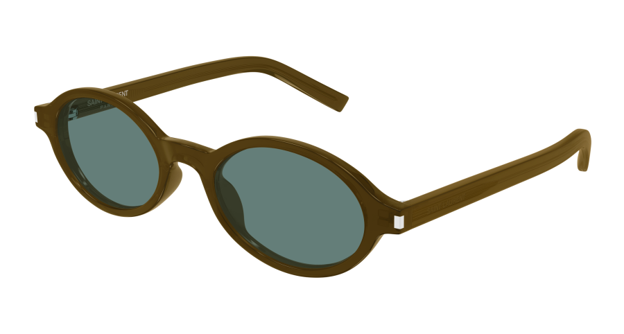 SL 751 JEANNE-005