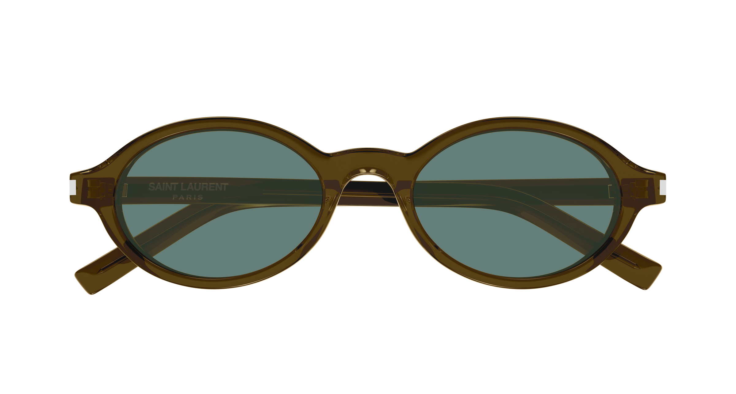SL-751-JEANNE-005-02