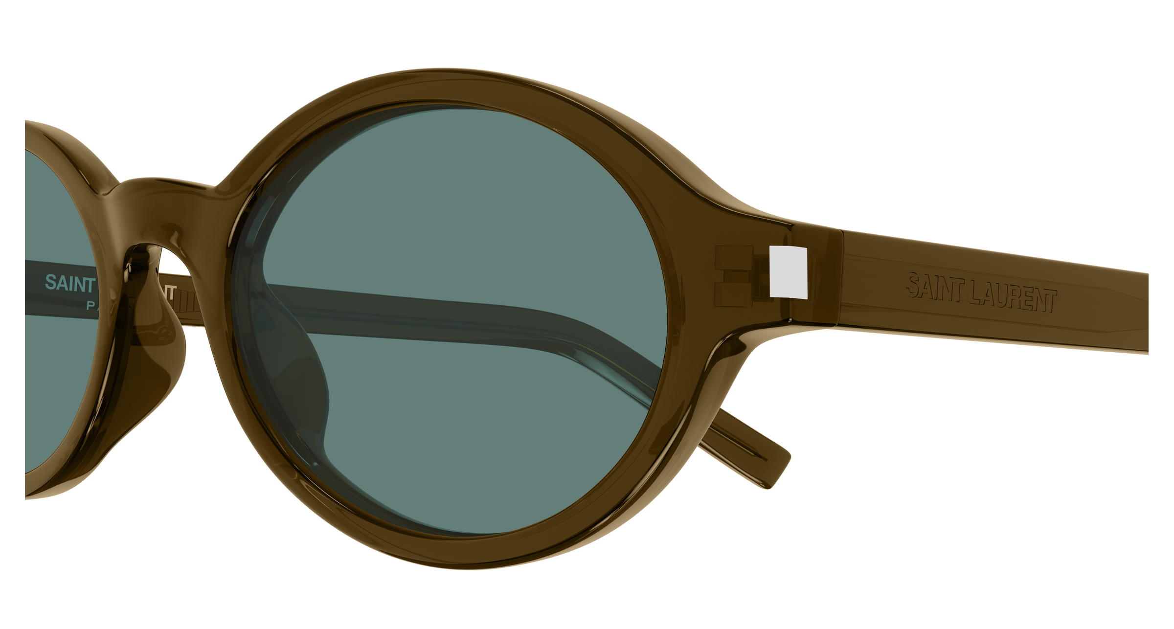 SL-751-JEANNE-005-03